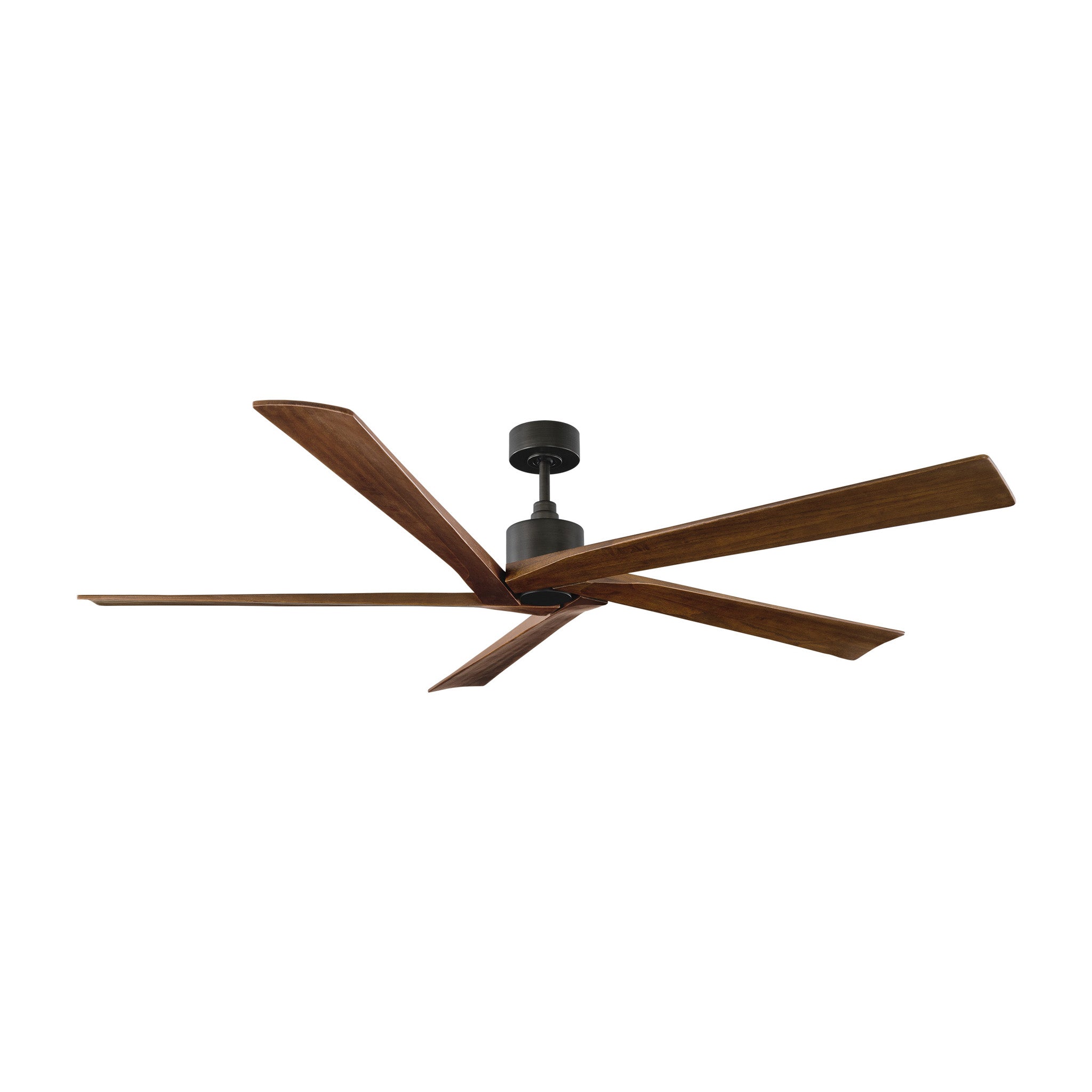 Aspen 70" Ceiling Fan-1