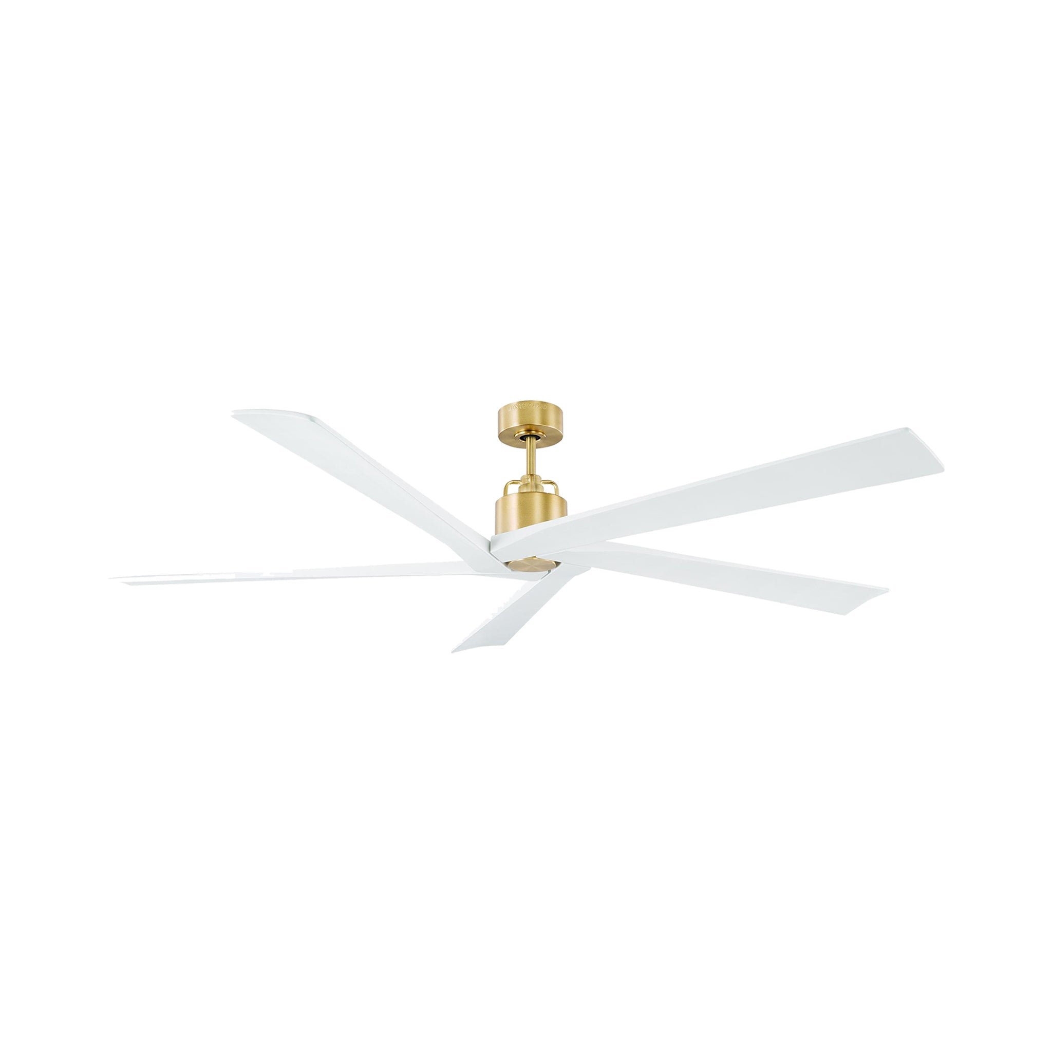 Aspen 70" Ceiling Fan-2