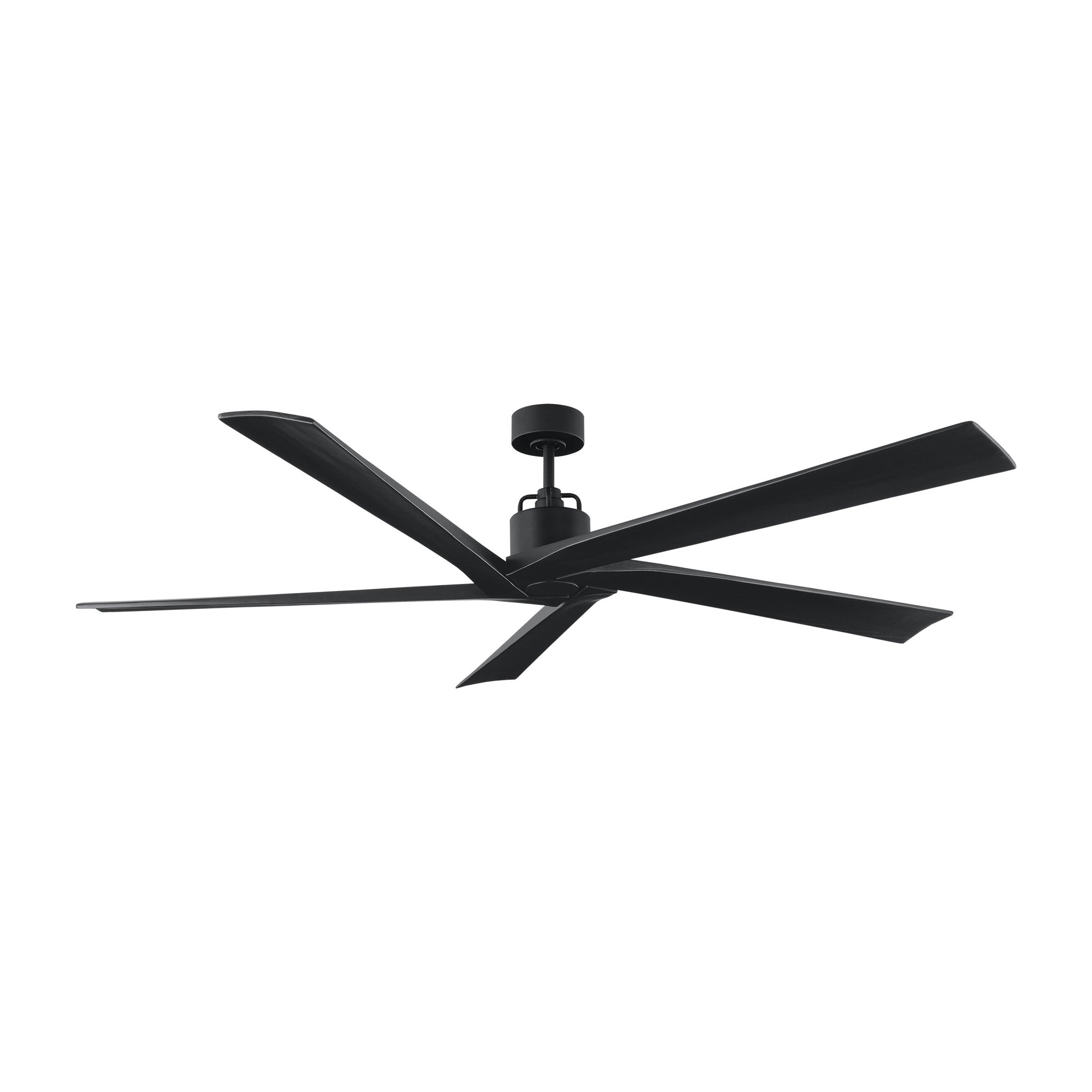 Aspen 70" Ceiling Fan-7