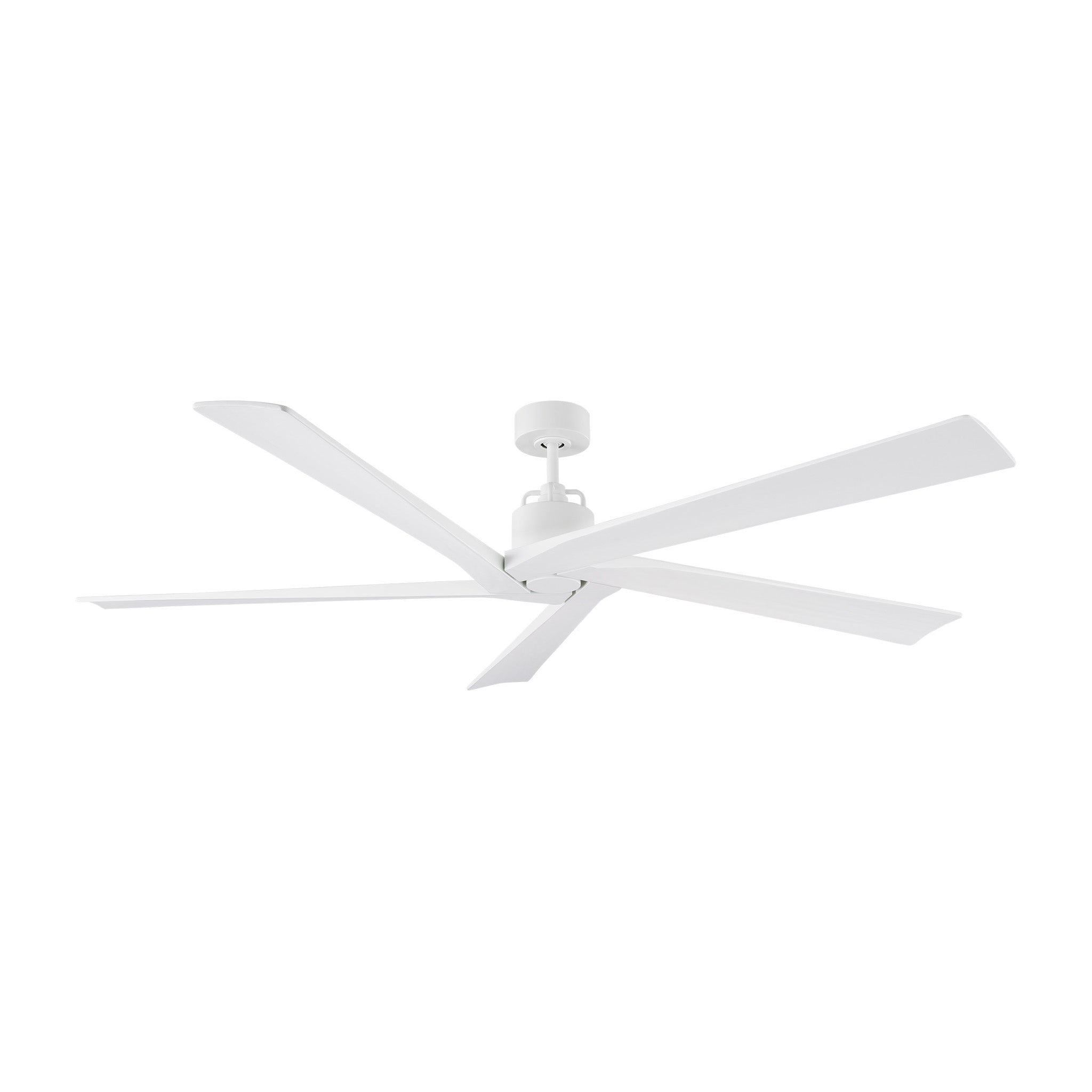 Aspen 70" Ceiling Fan-8