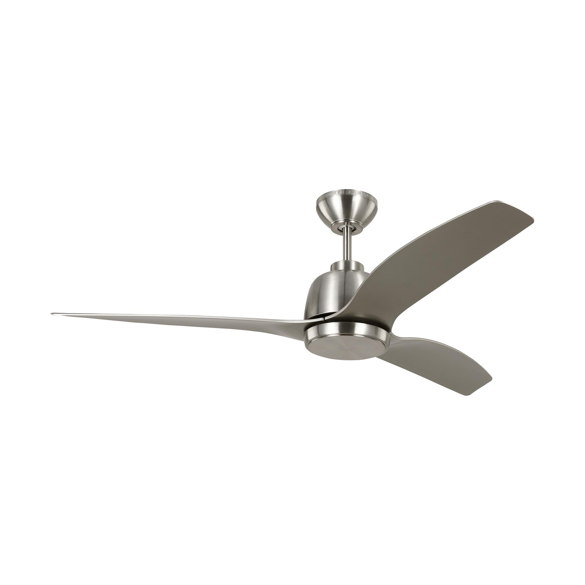 Avila 54" LED Ceiling Fan-10