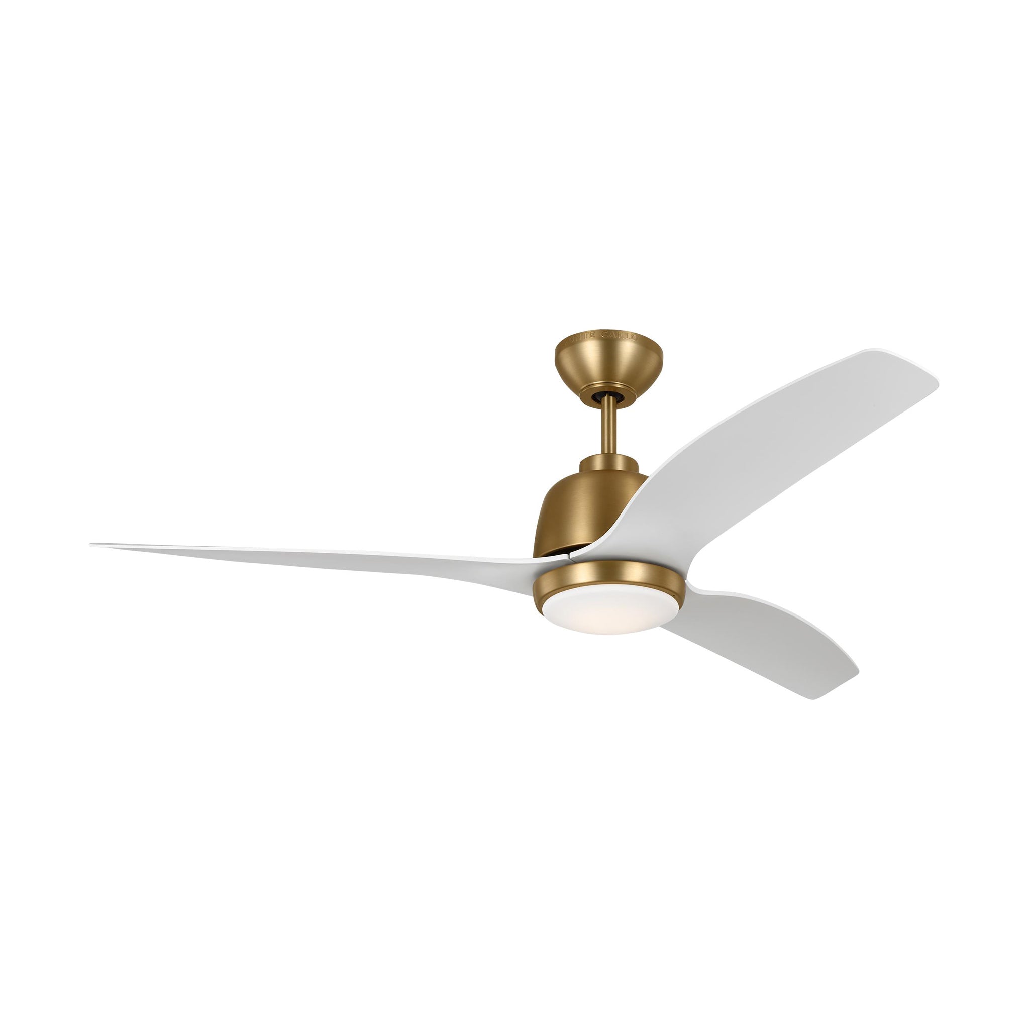 Avila 54" LED Ceiling Fan-11