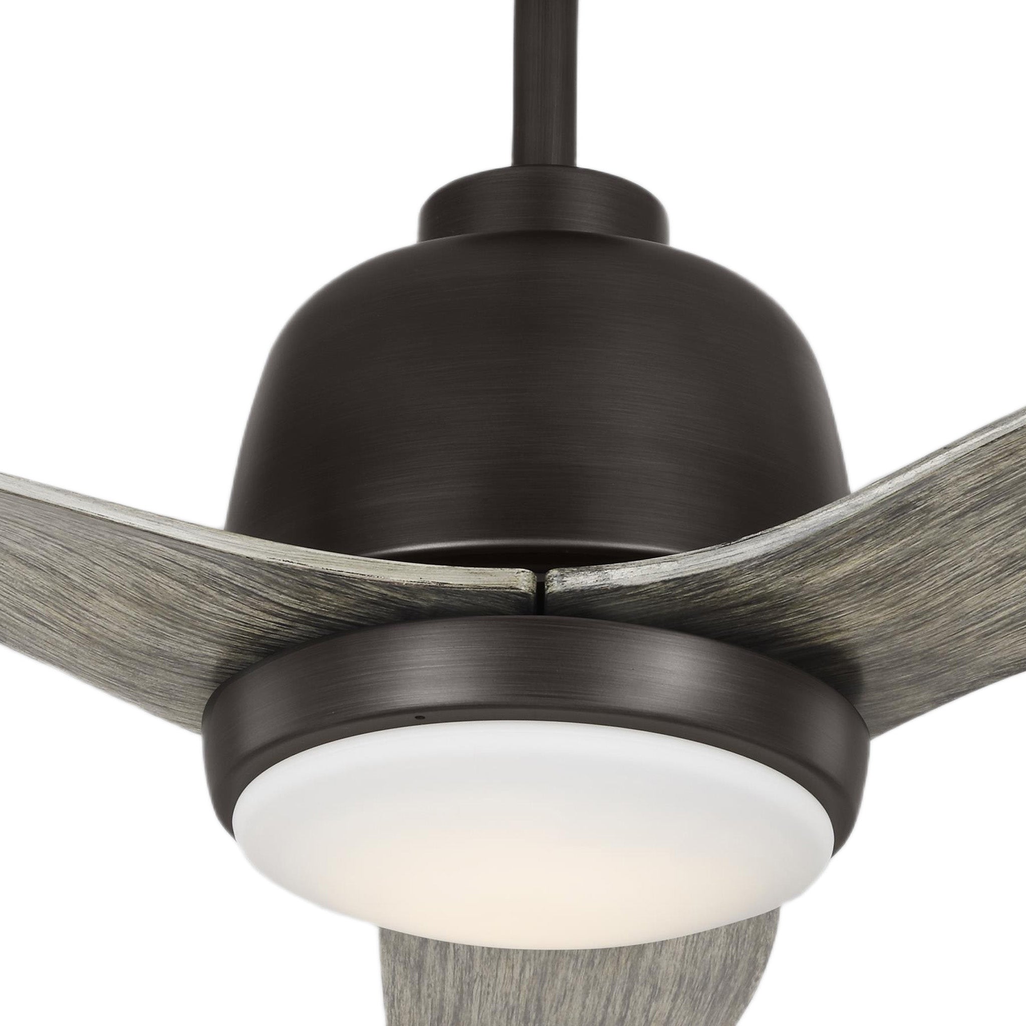 Avila 54" LED Ceiling Fan-2