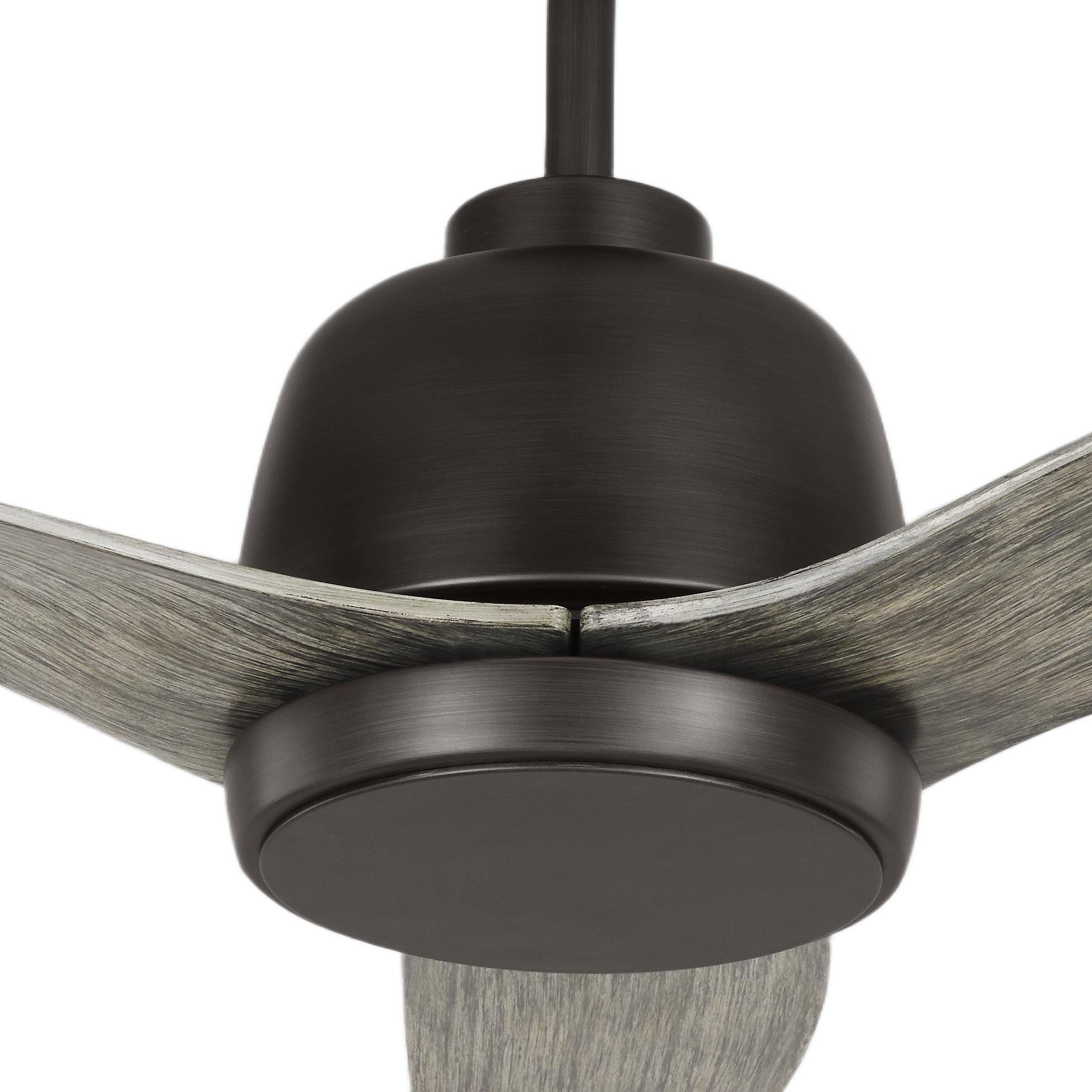 Avila 54" LED Ceiling Fan-3