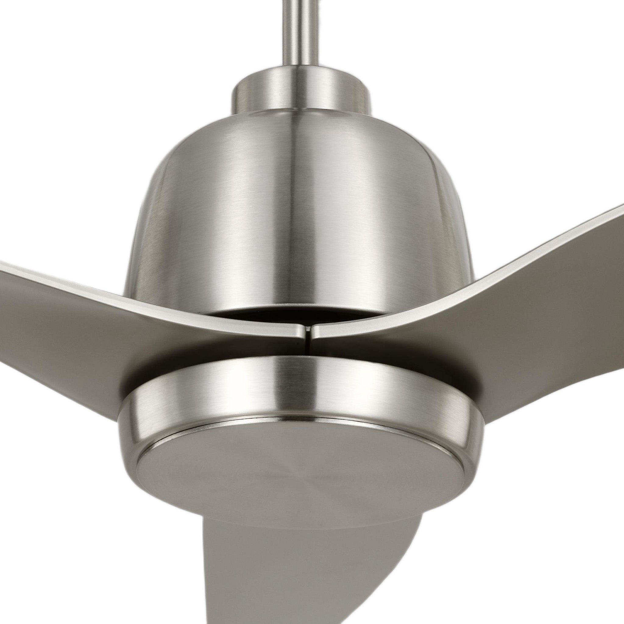 Avila 54" LED Ceiling Fan-8