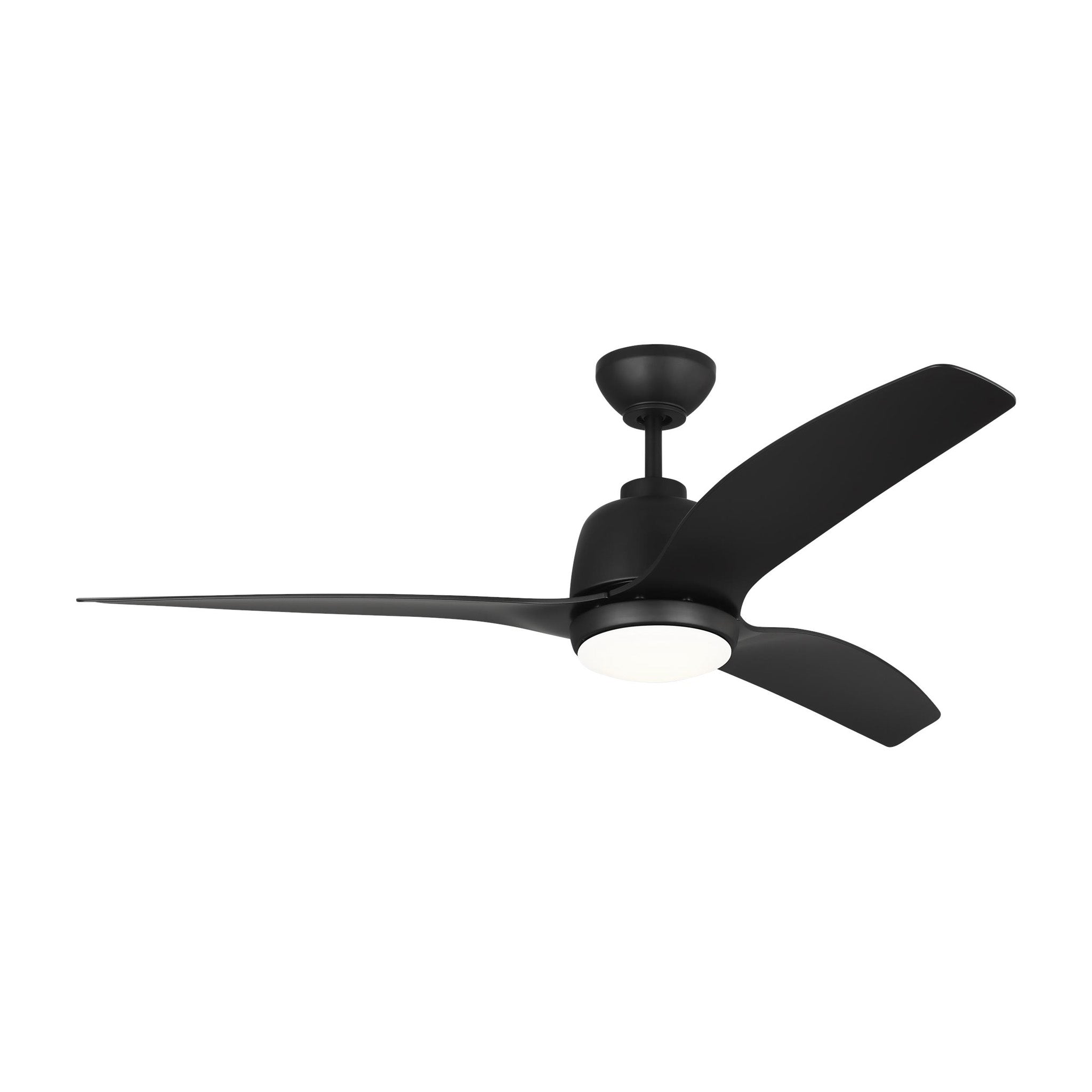 Avila 52" LED Ceiling Fan-1