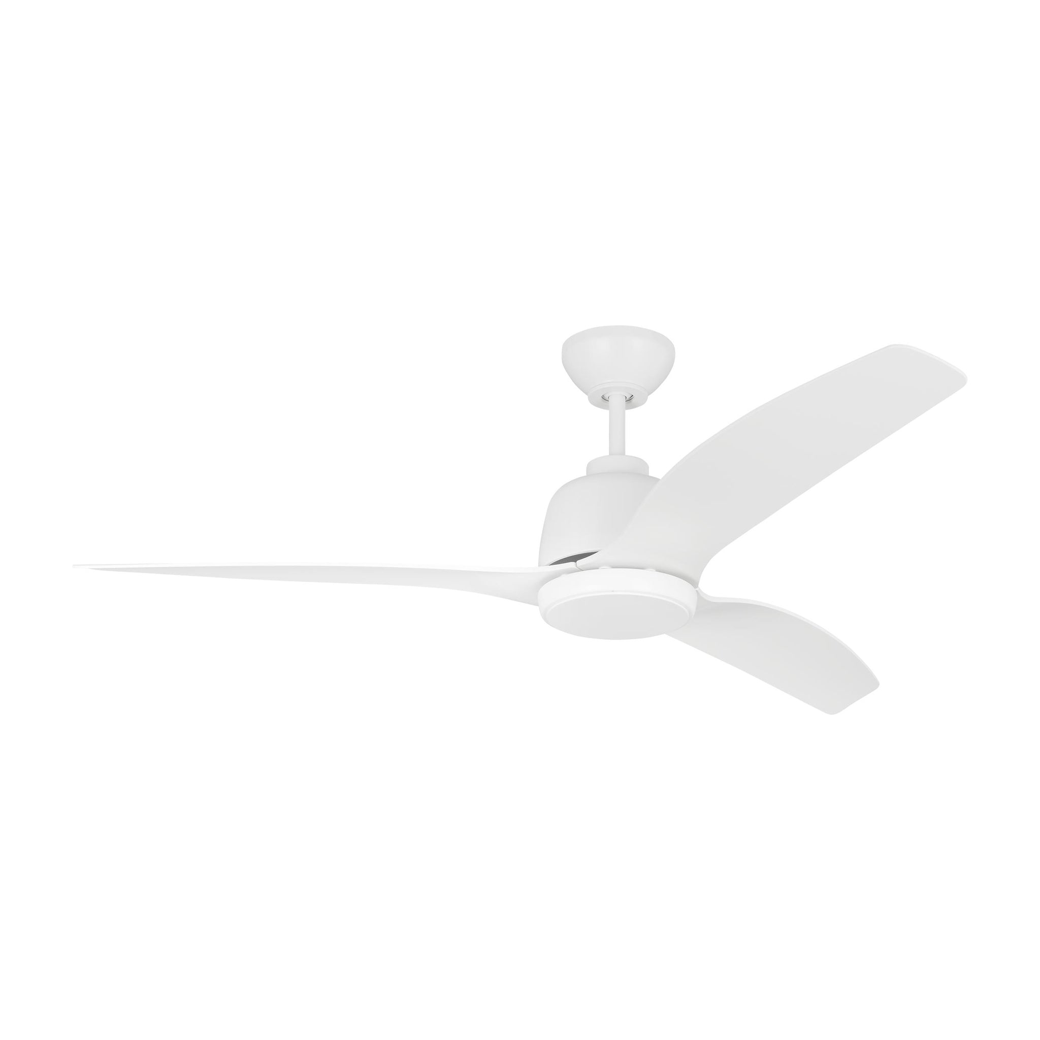Avila 52" LED Ceiling Fan-12