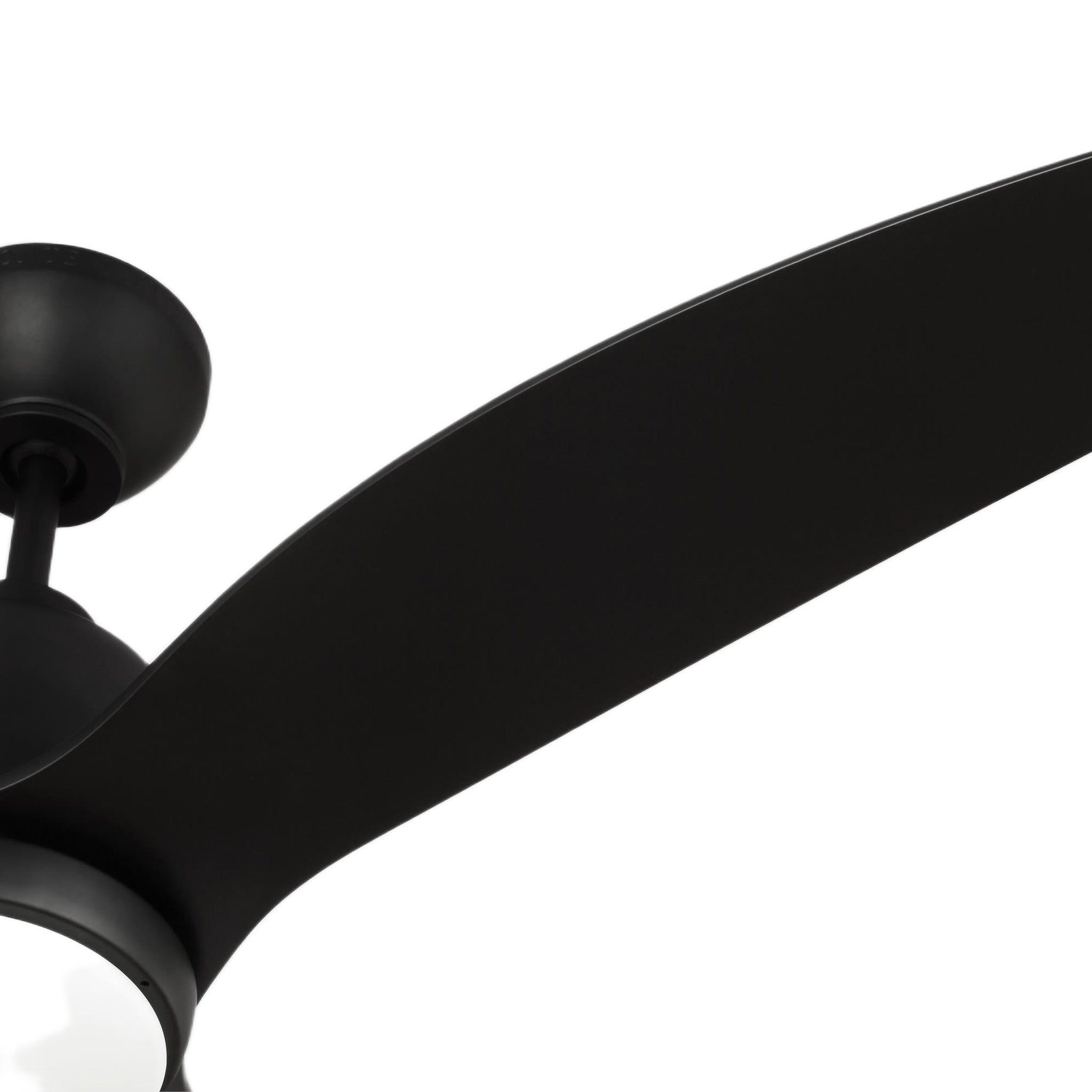 Avila 52" LED Ceiling Fan-4