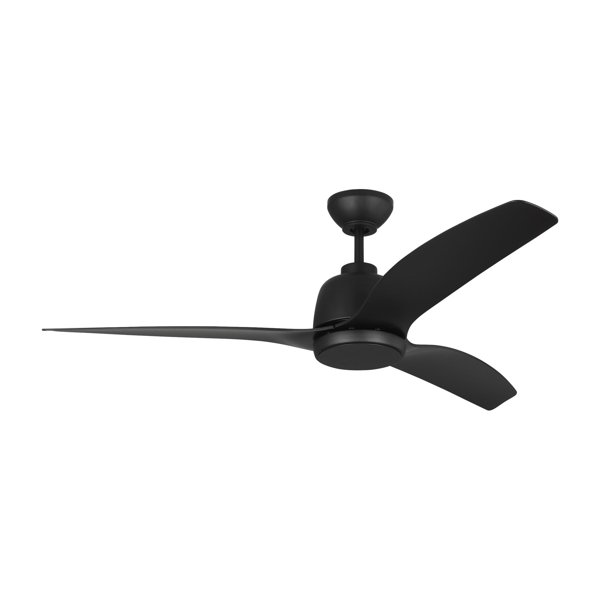Avila 52" LED Ceiling Fan-6
