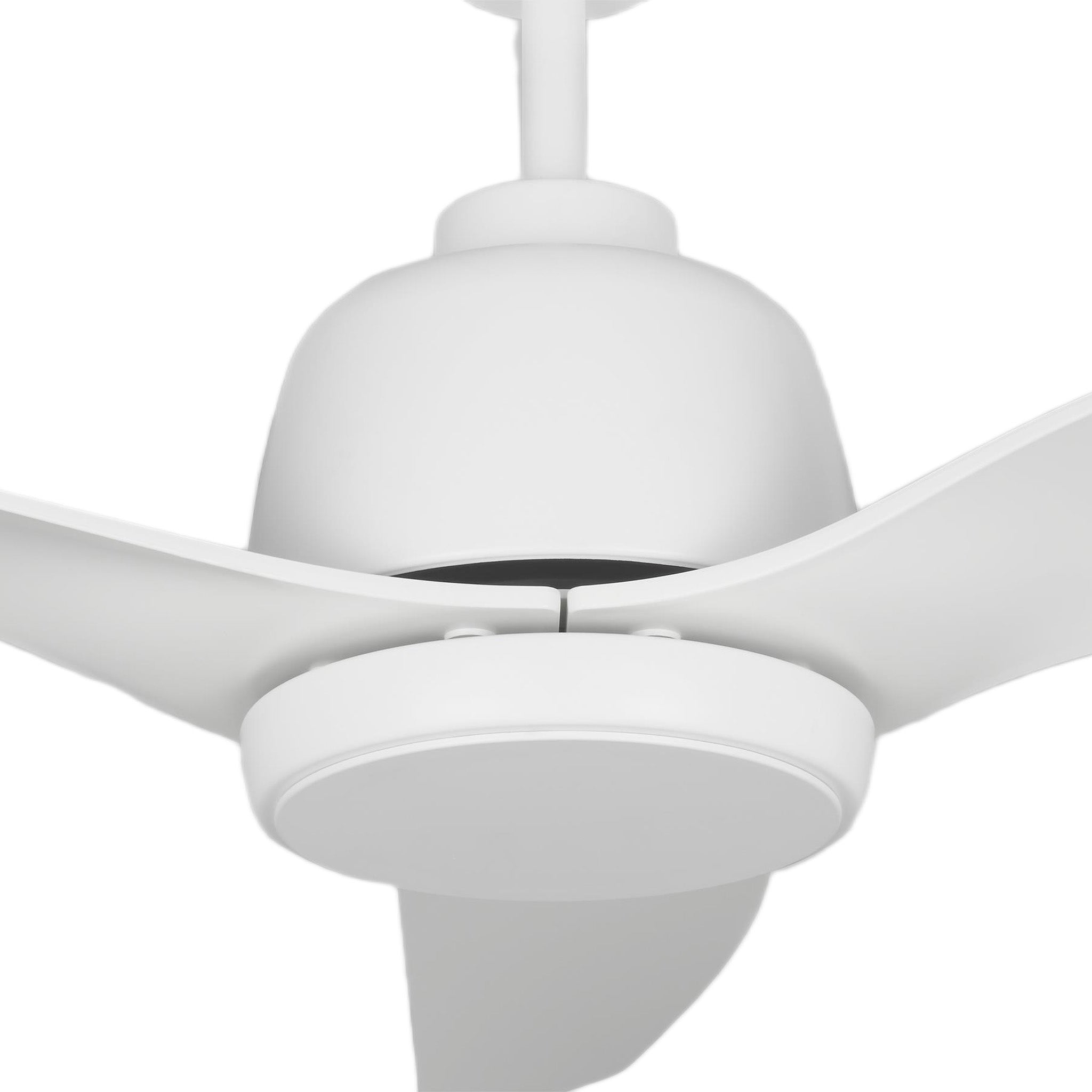 Avila 52" LED Ceiling Fan-9