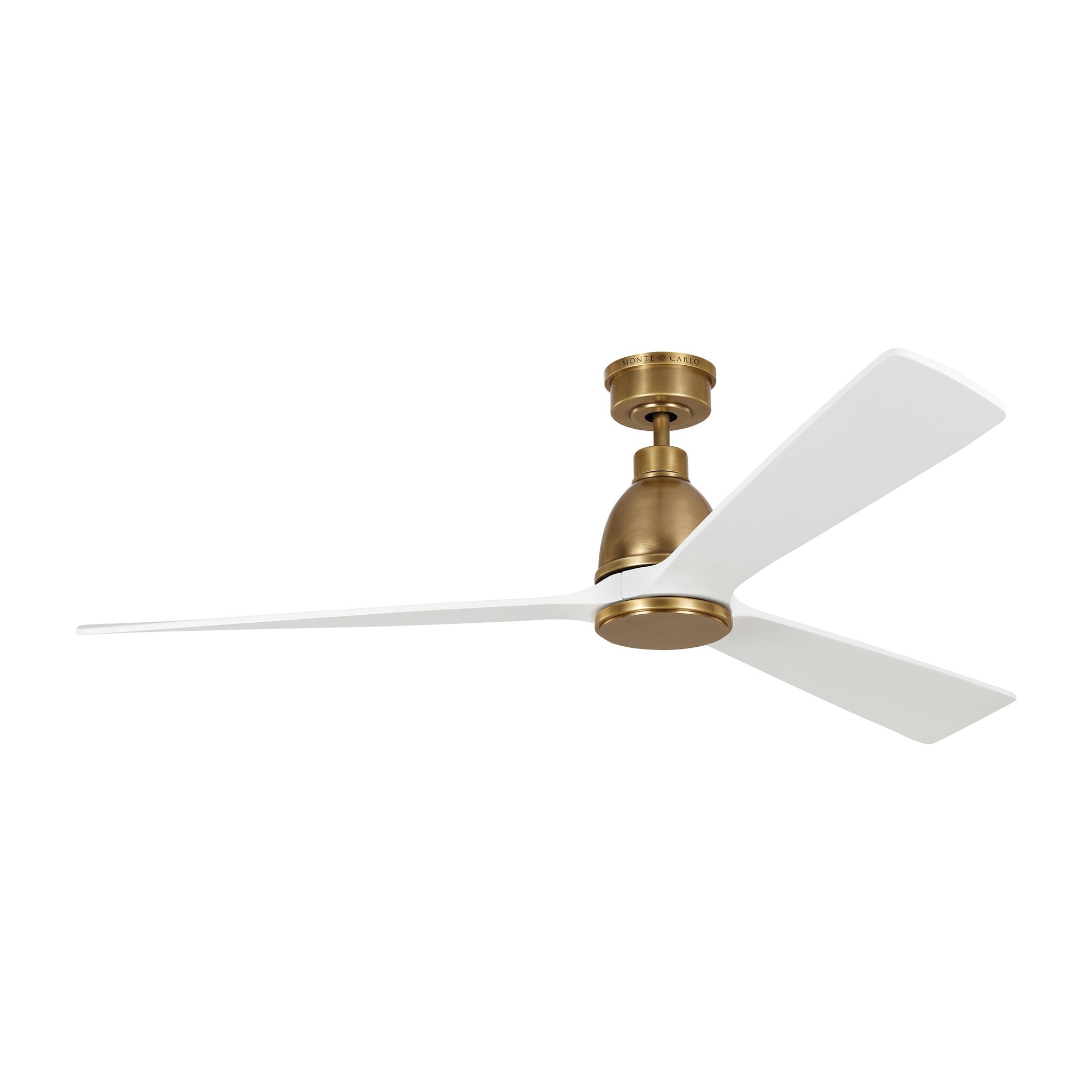 Bryden 60" LED Ceiling Fan-2