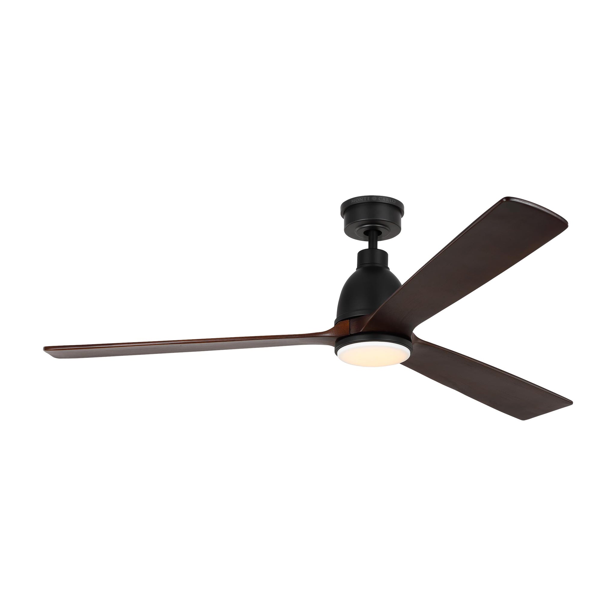 Bryden 60" LED Ceiling Fan-3
