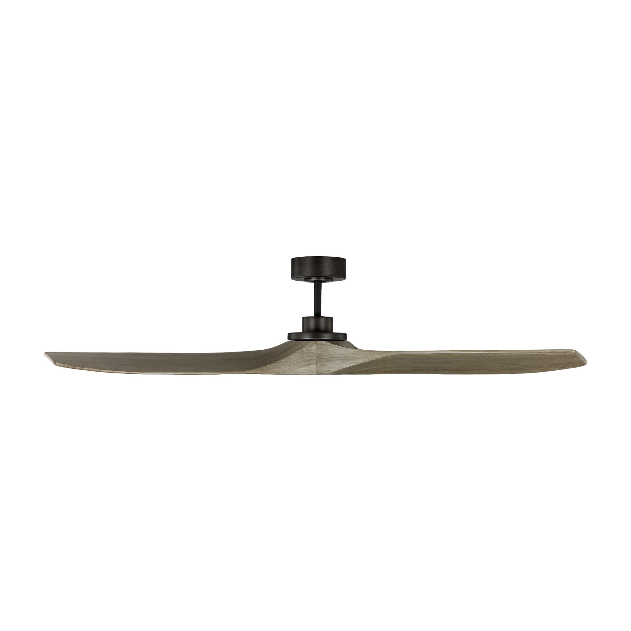 Collins 60" Ceiling Fan-4