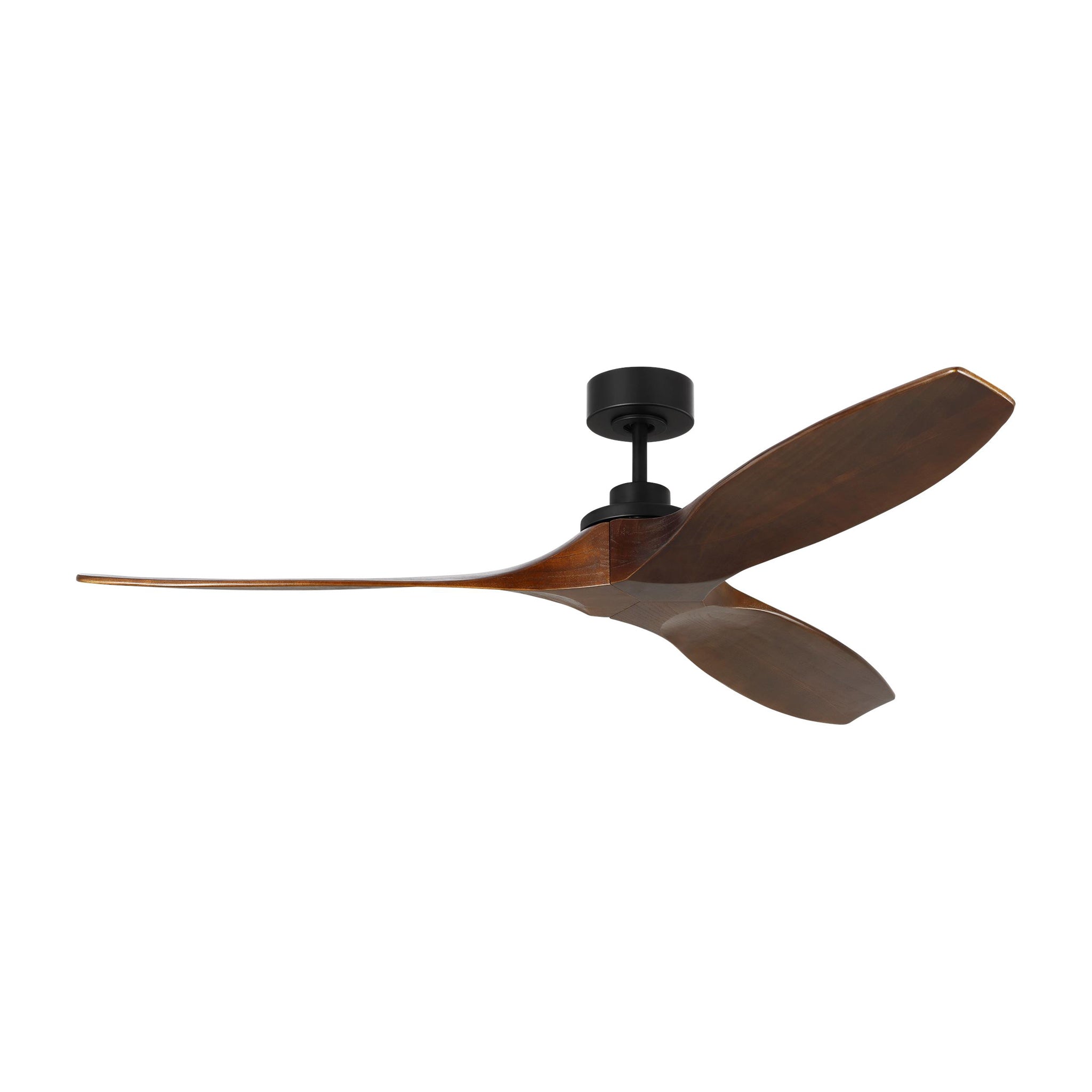 Collins 60" Ceiling Fan-9