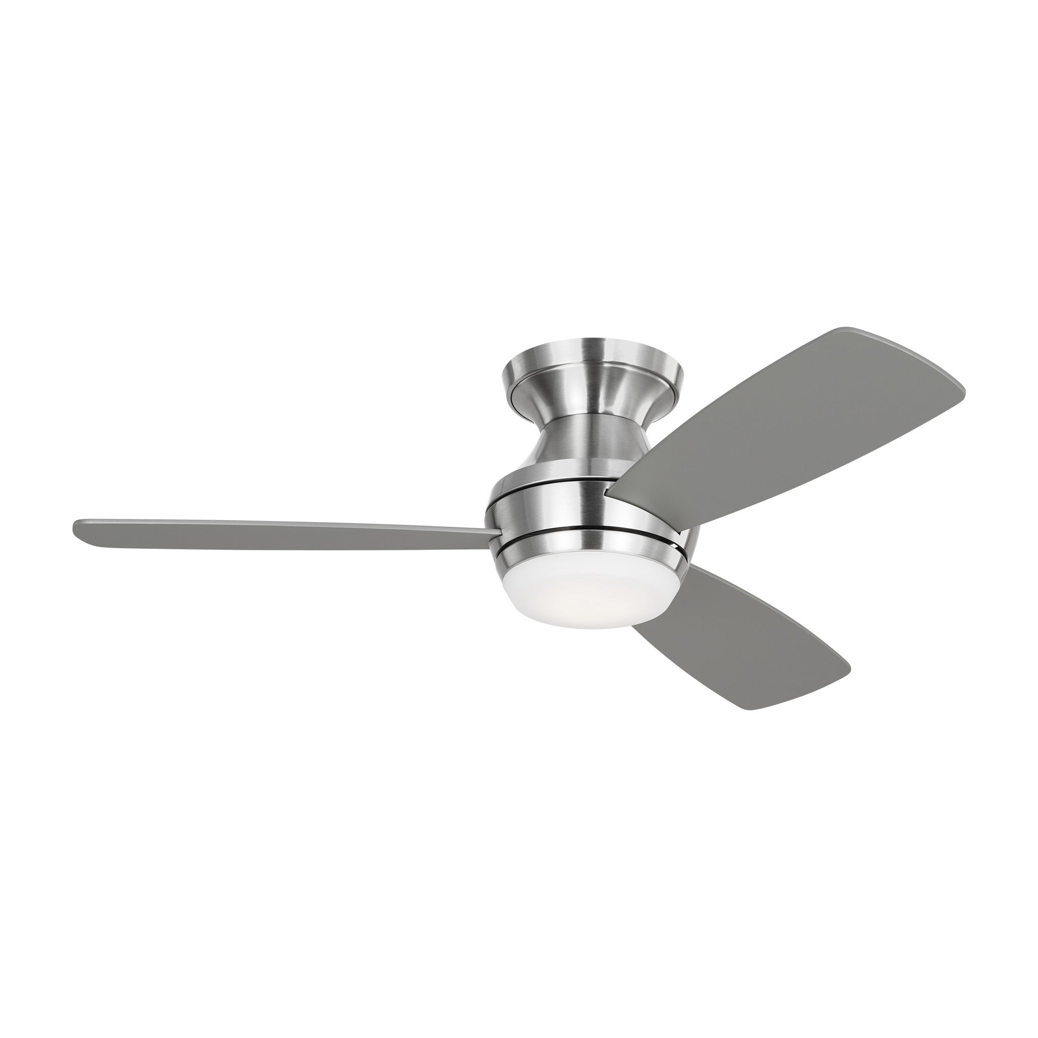 Ikon 44" LED Ceiling Fan-2
