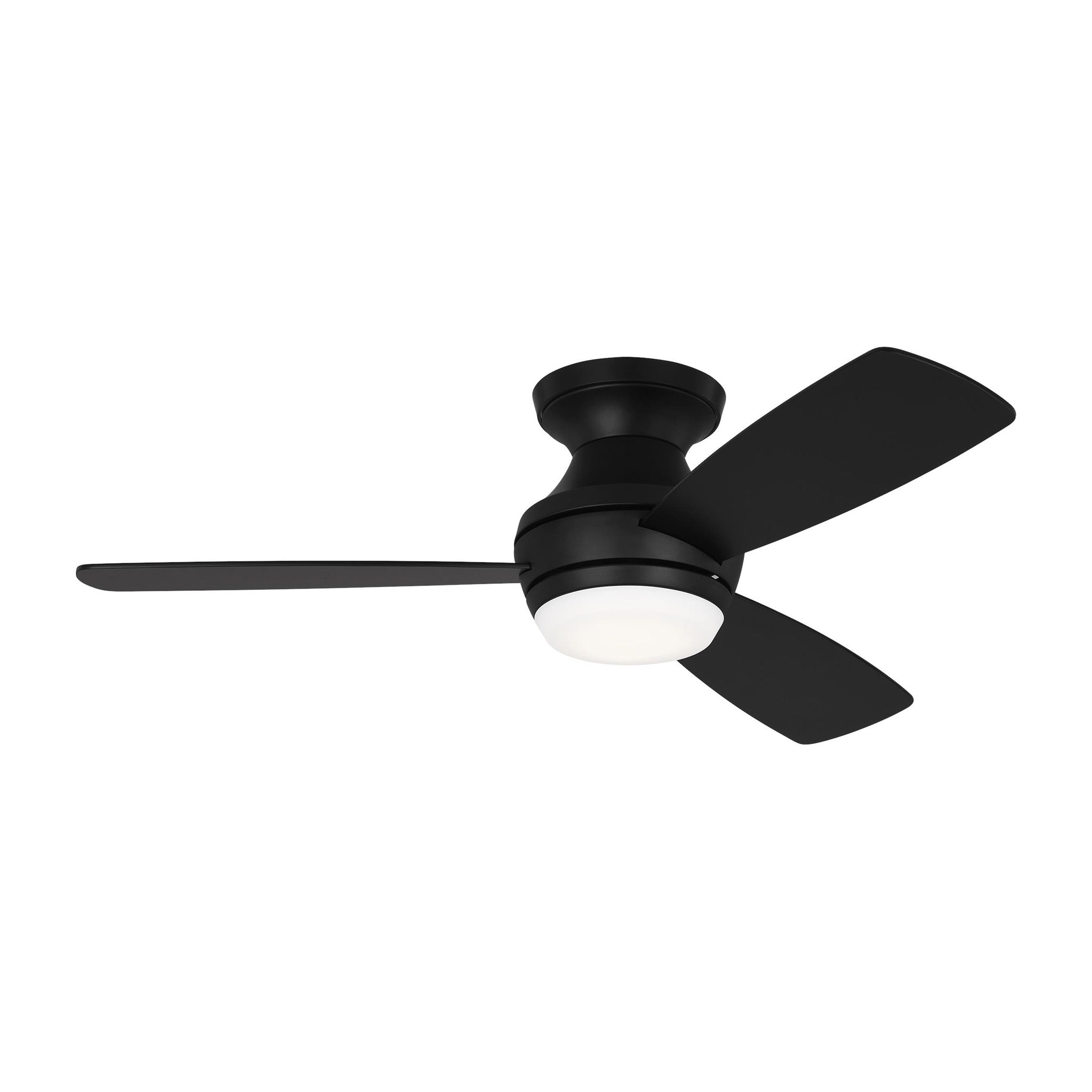 Ikon 44" LED Ceiling Fan-3