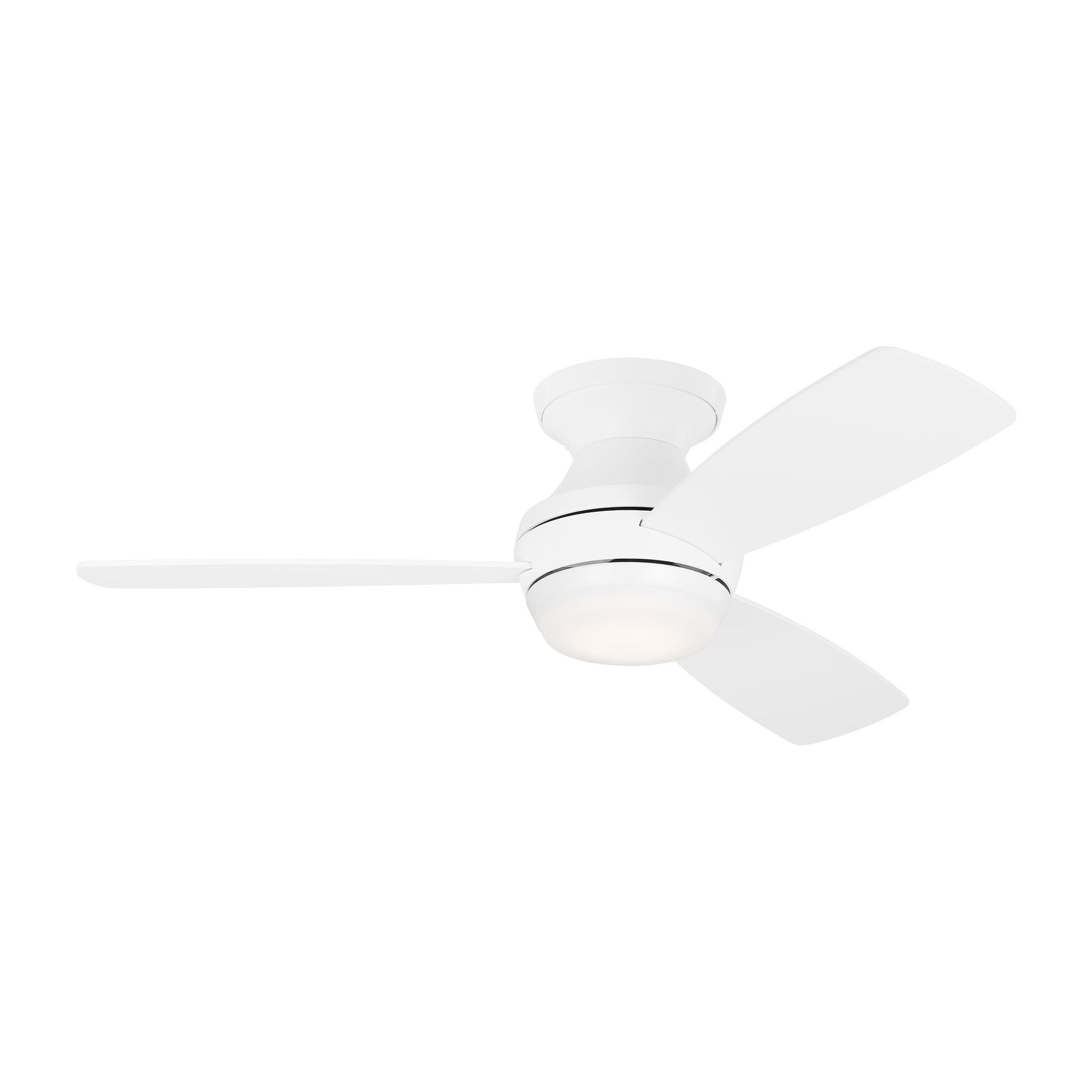 Ikon 44" LED Ceiling Fan-4