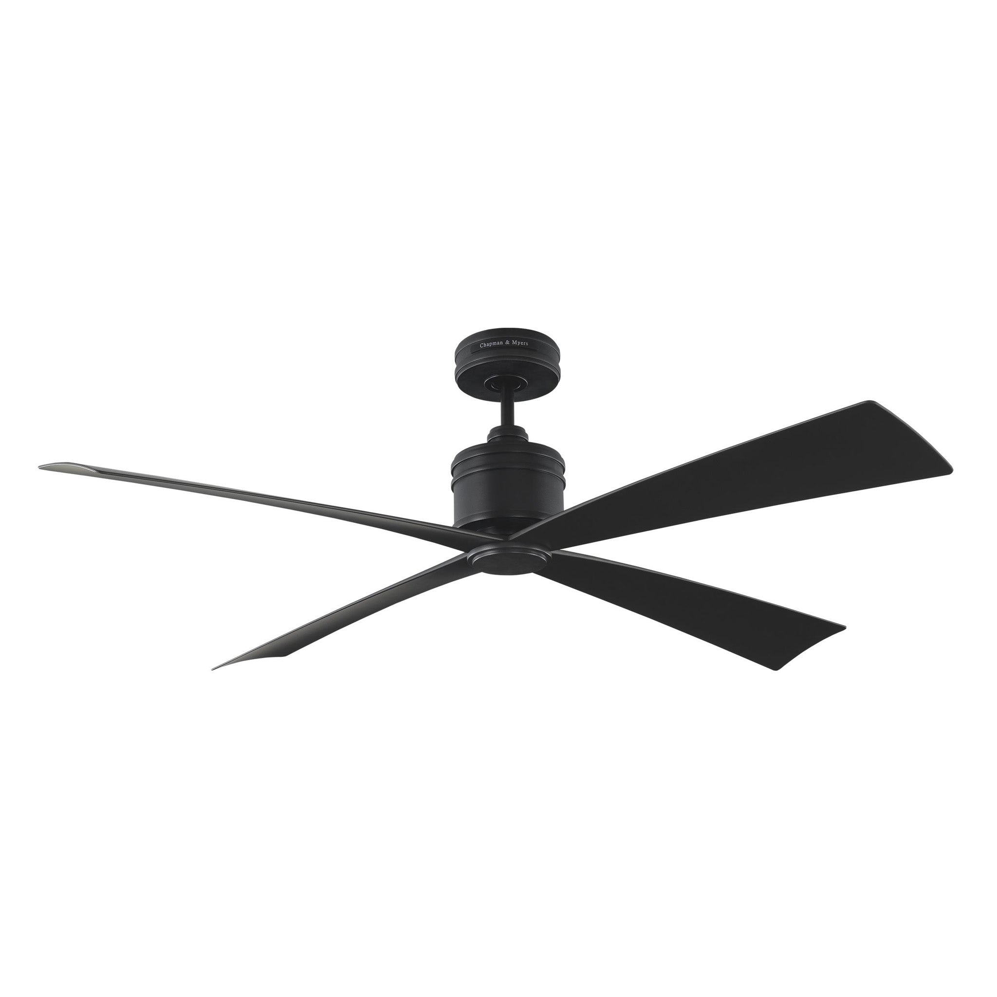 Launceton 56" Ceiling Fan-2