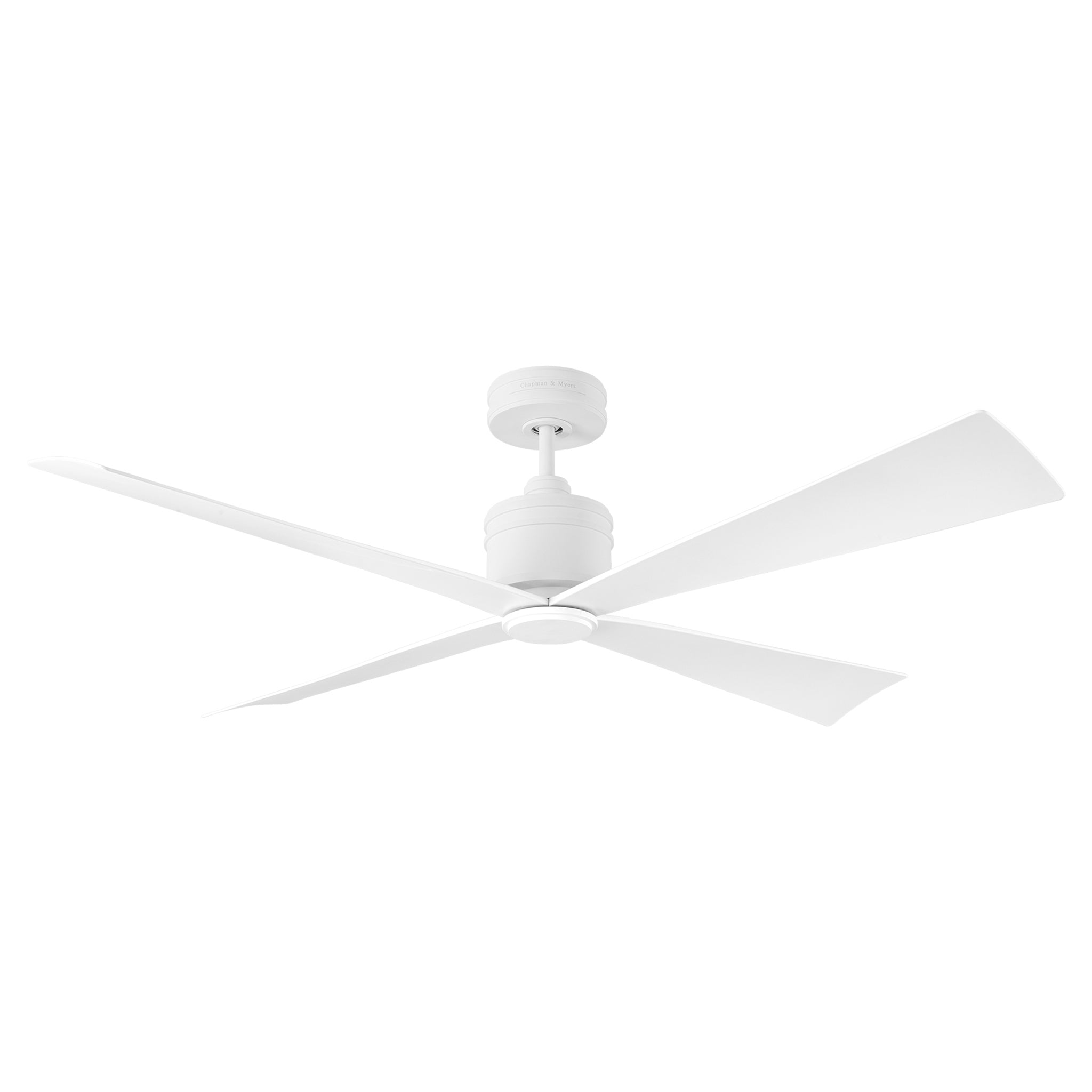 Launceton 56" Ceiling Fan-3