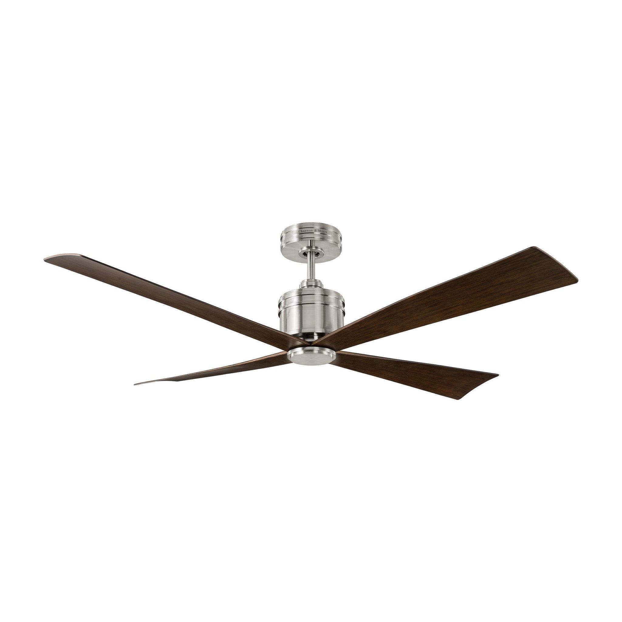 Launceton 56" Ceiling Fan-4
