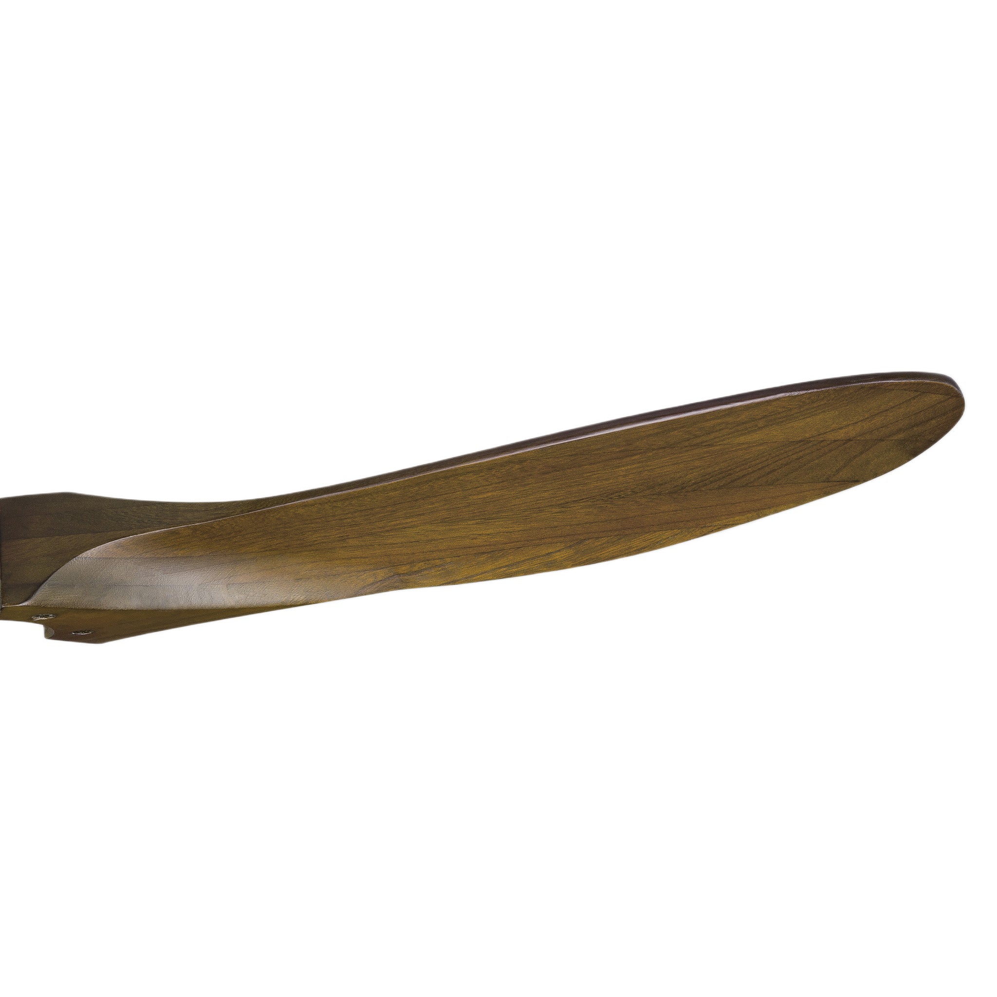 Maverick 52" Ceiling Fan-11