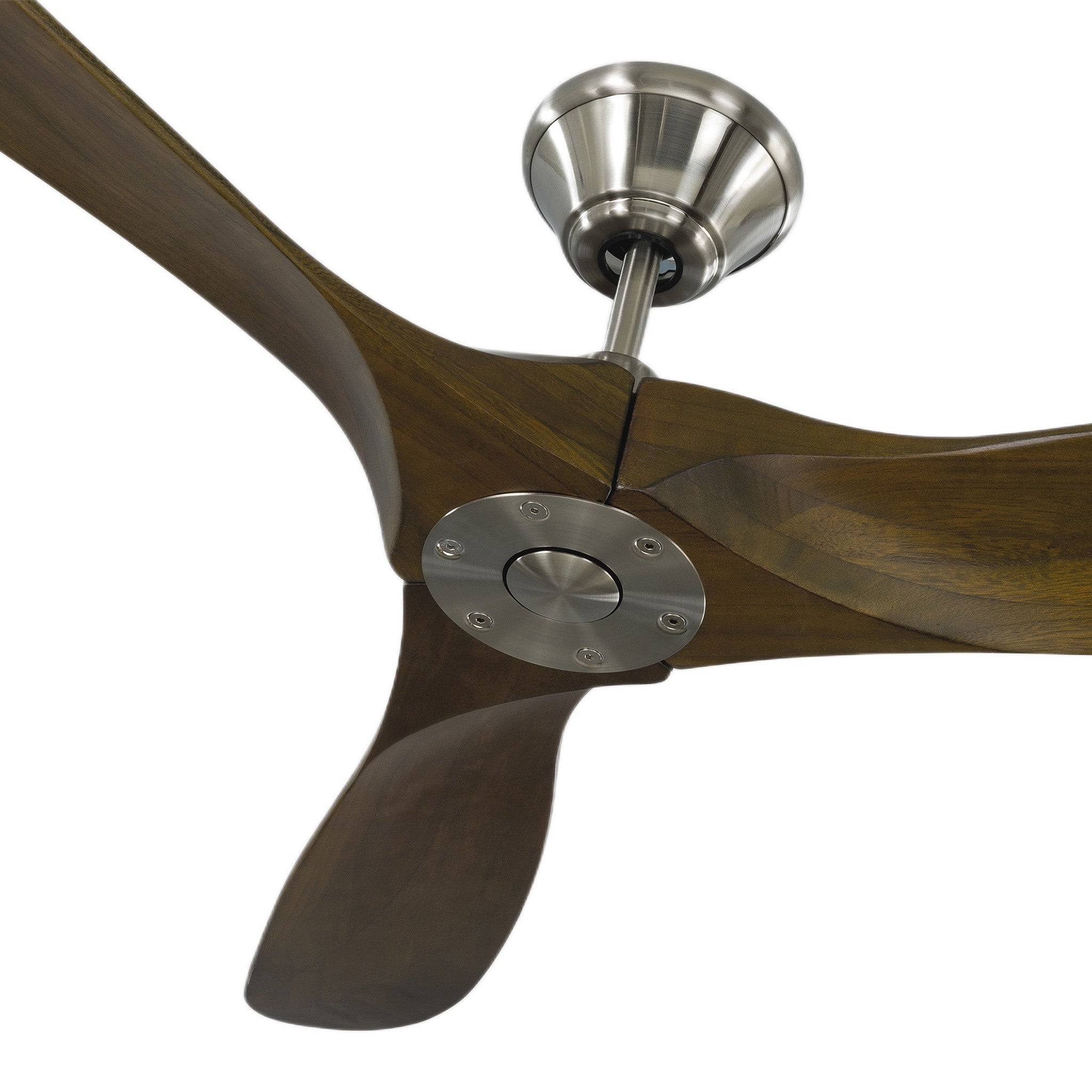 Maverick 52" Ceiling Fan-12
