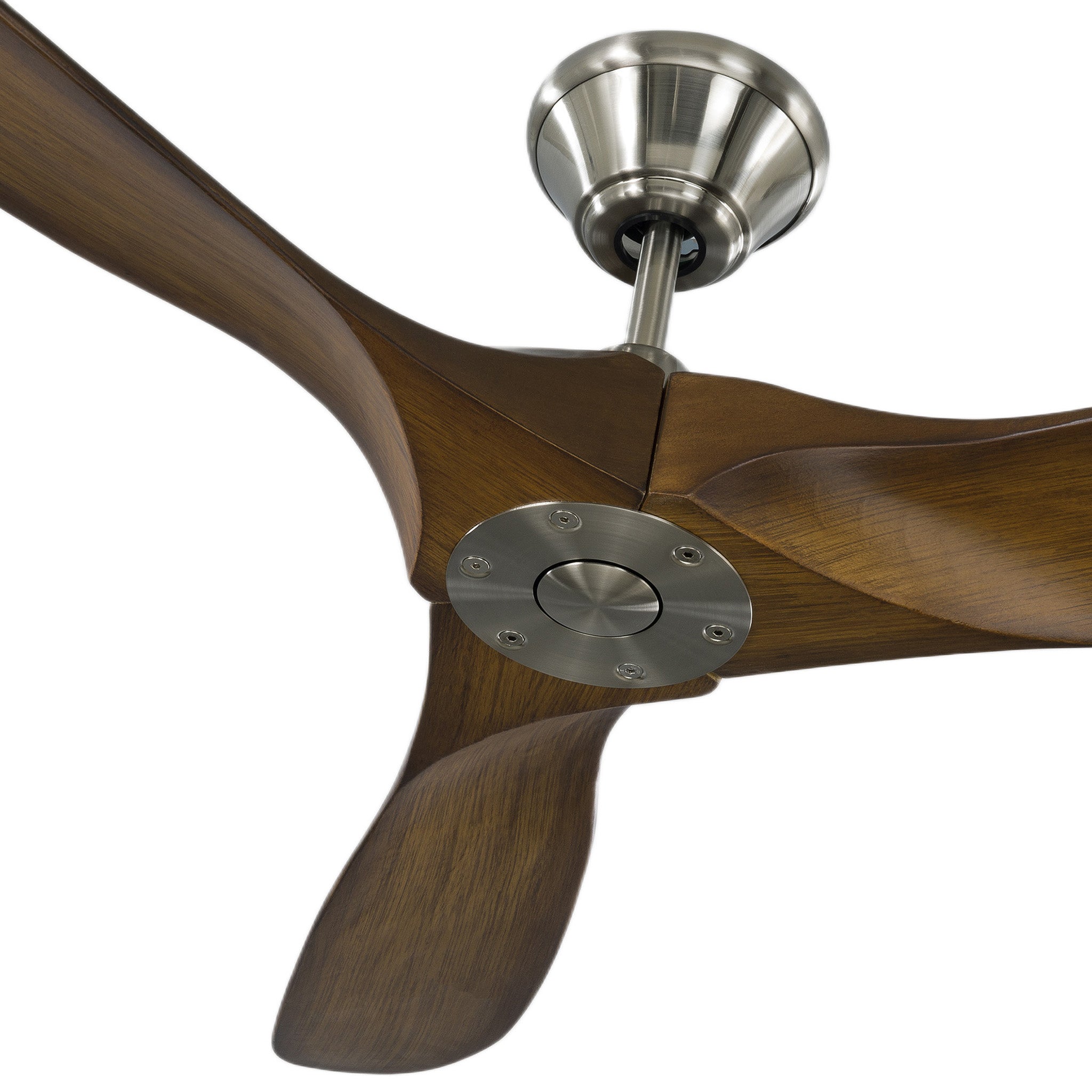 Maverick 52" Ceiling Fan-15