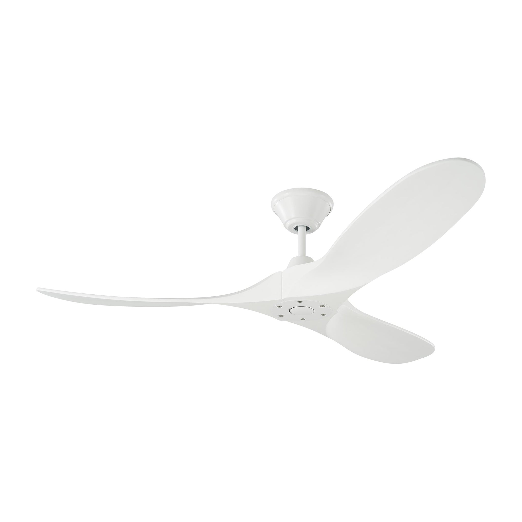 Maverick 52" Ceiling Fan-16