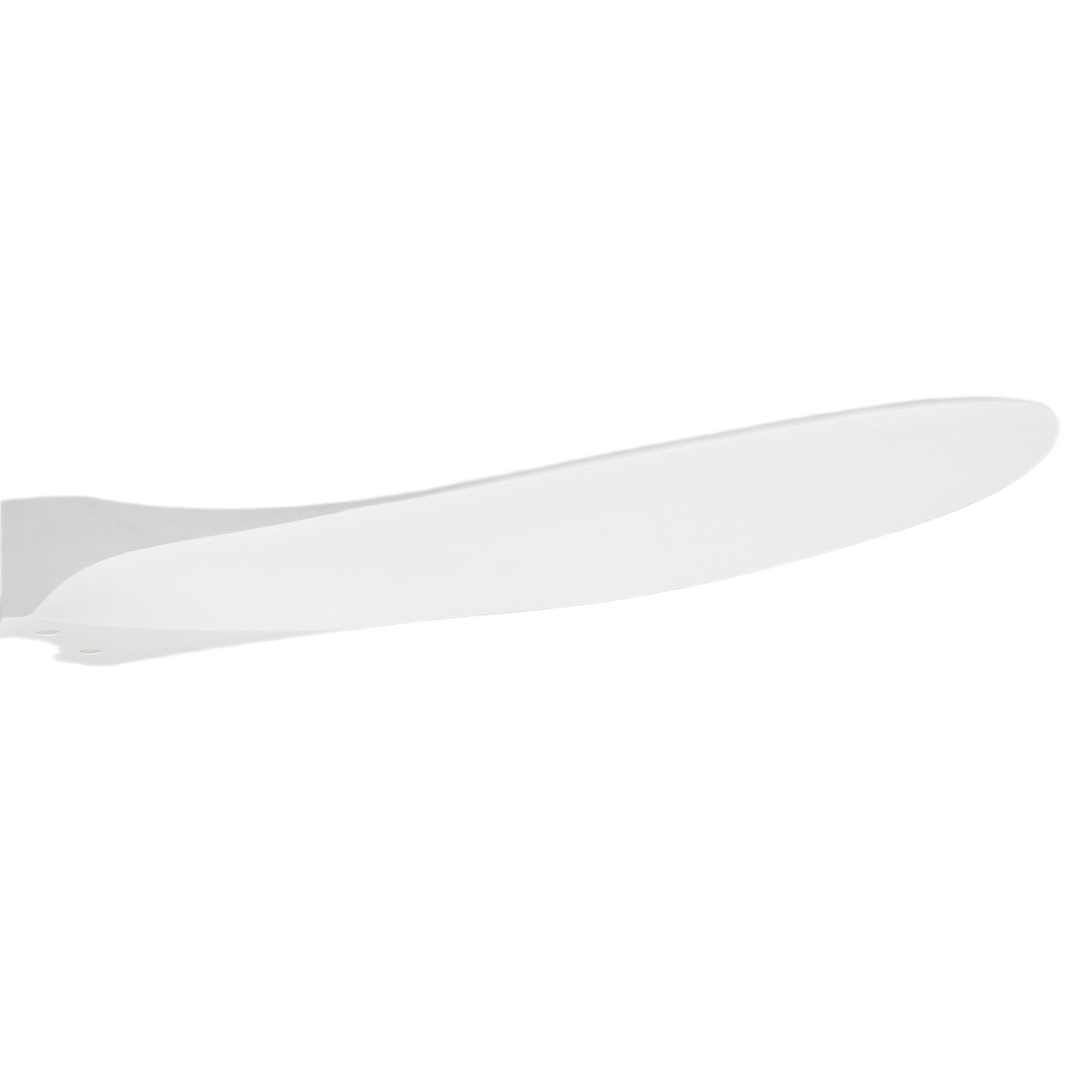 Maverick 52" Ceiling Fan-17