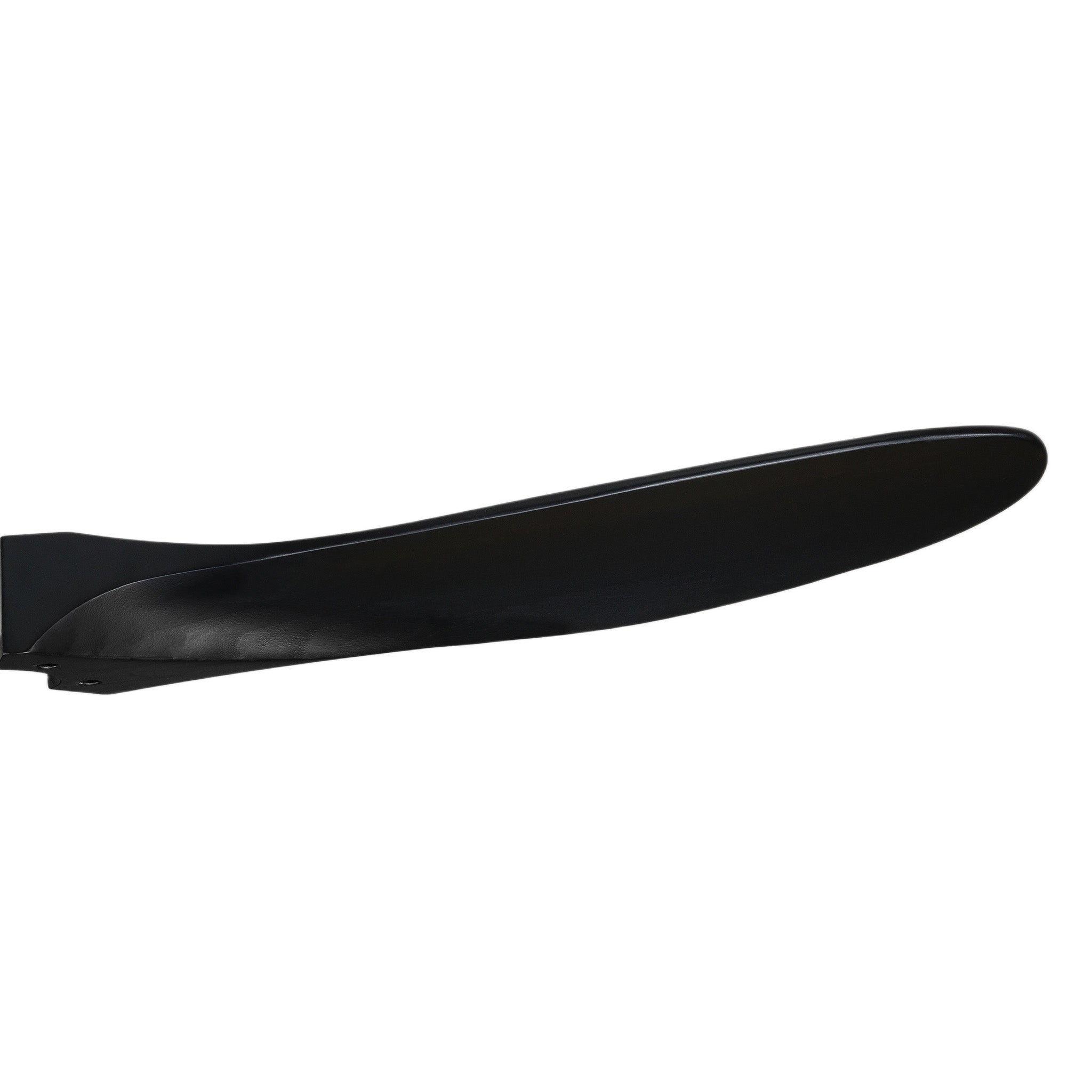 Maverick 52" Ceiling Fan-8
