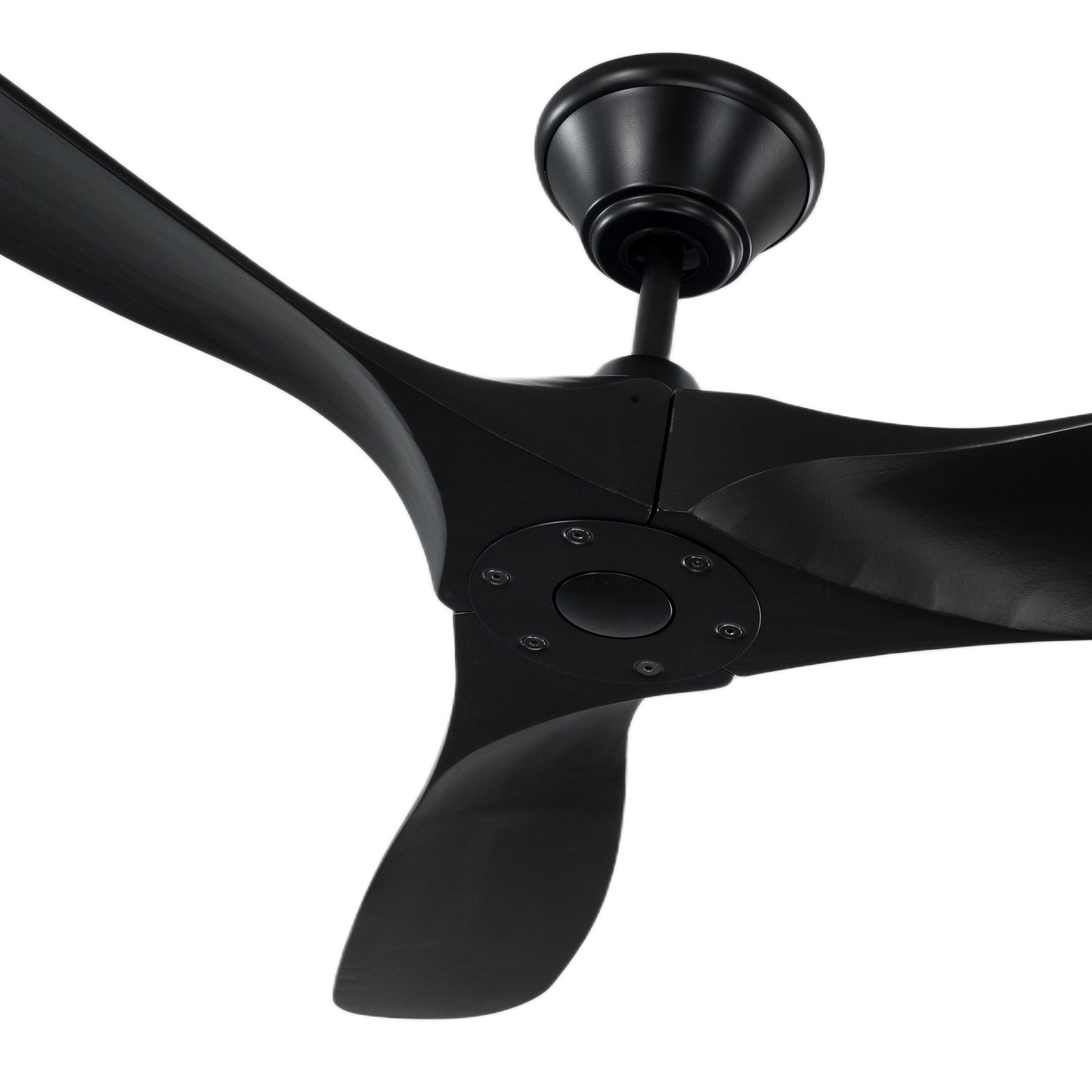 Maverick 52" Ceiling Fan-9