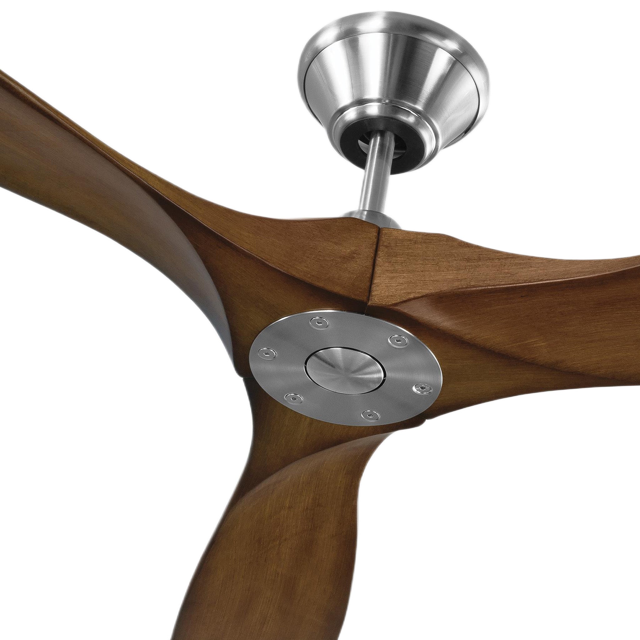 Maverick 60" Ceiling Fan-15