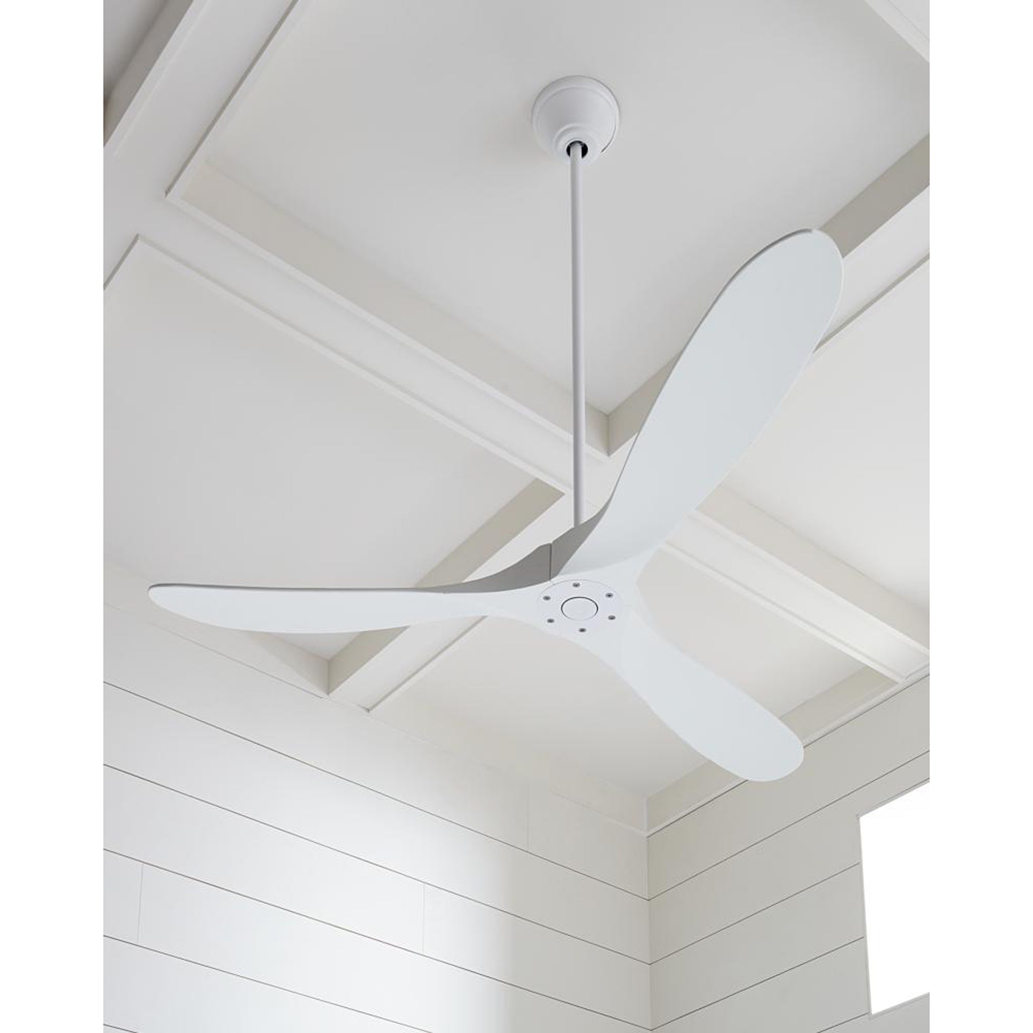 Maverick 60" Ceiling Fan-17