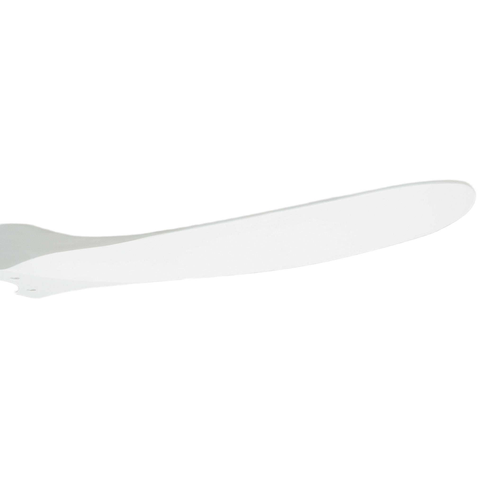 Maverick 60" Ceiling Fan-18