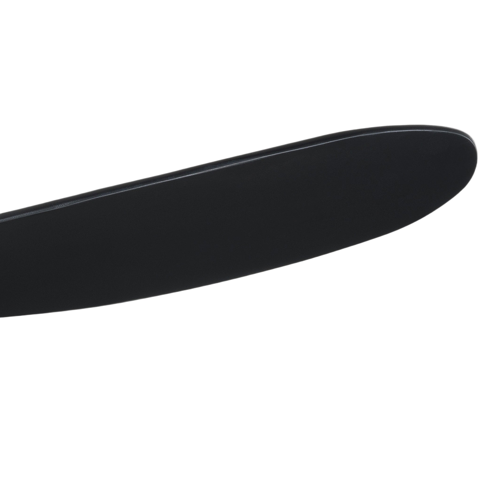 Maverick 60" Ceiling Fan-9