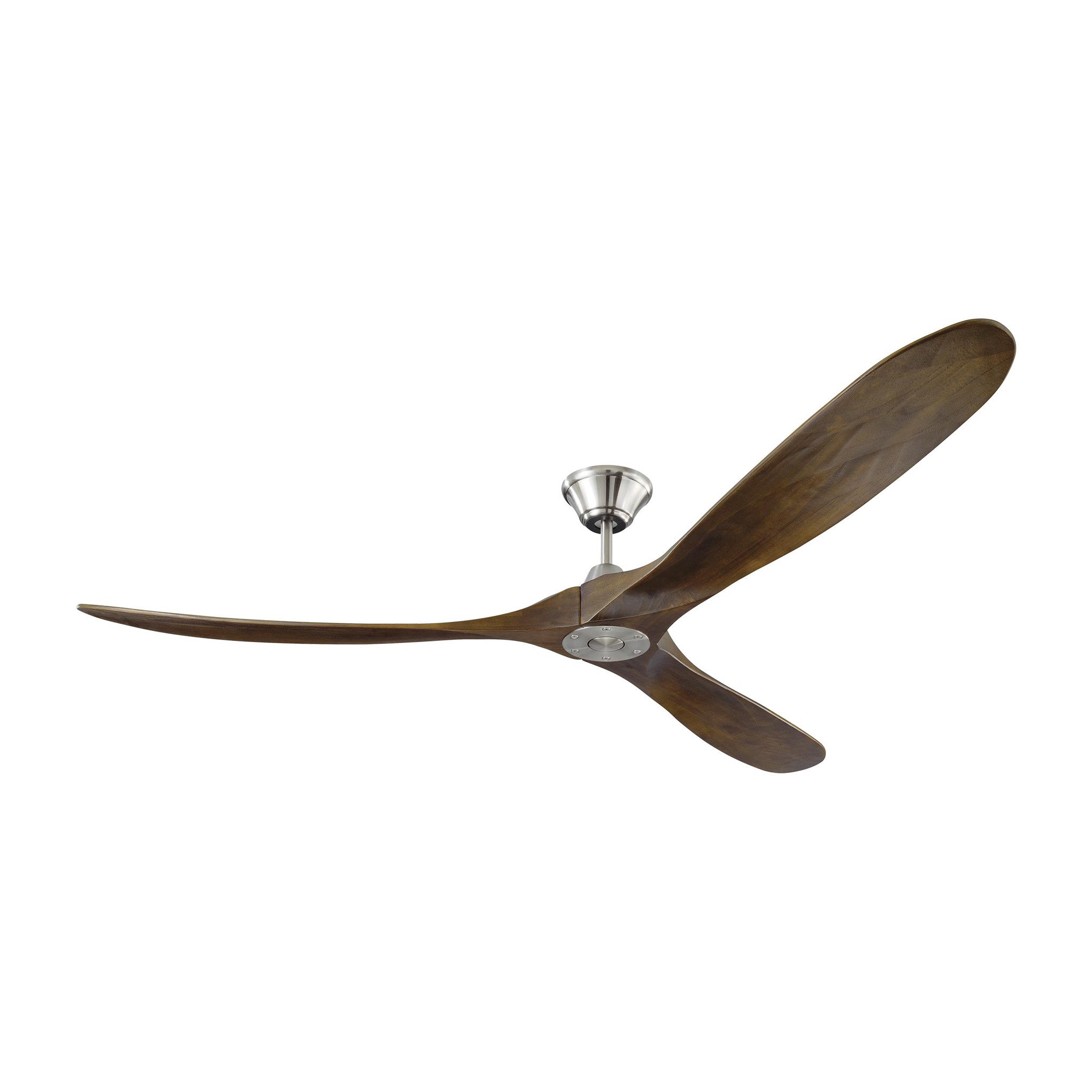 Maverick 70" Ceiling Fan-10