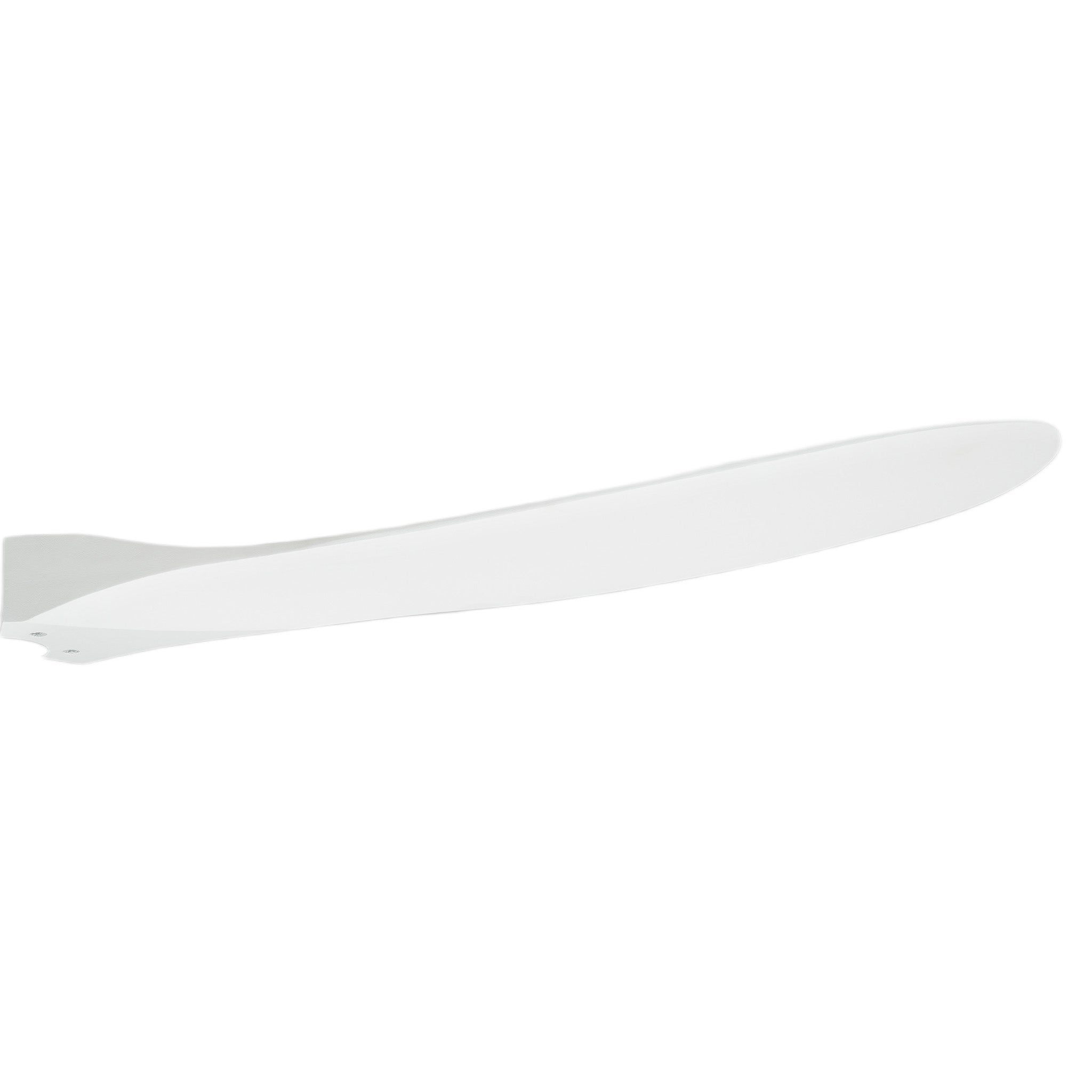 Maverick 70" Ceiling Fan-16