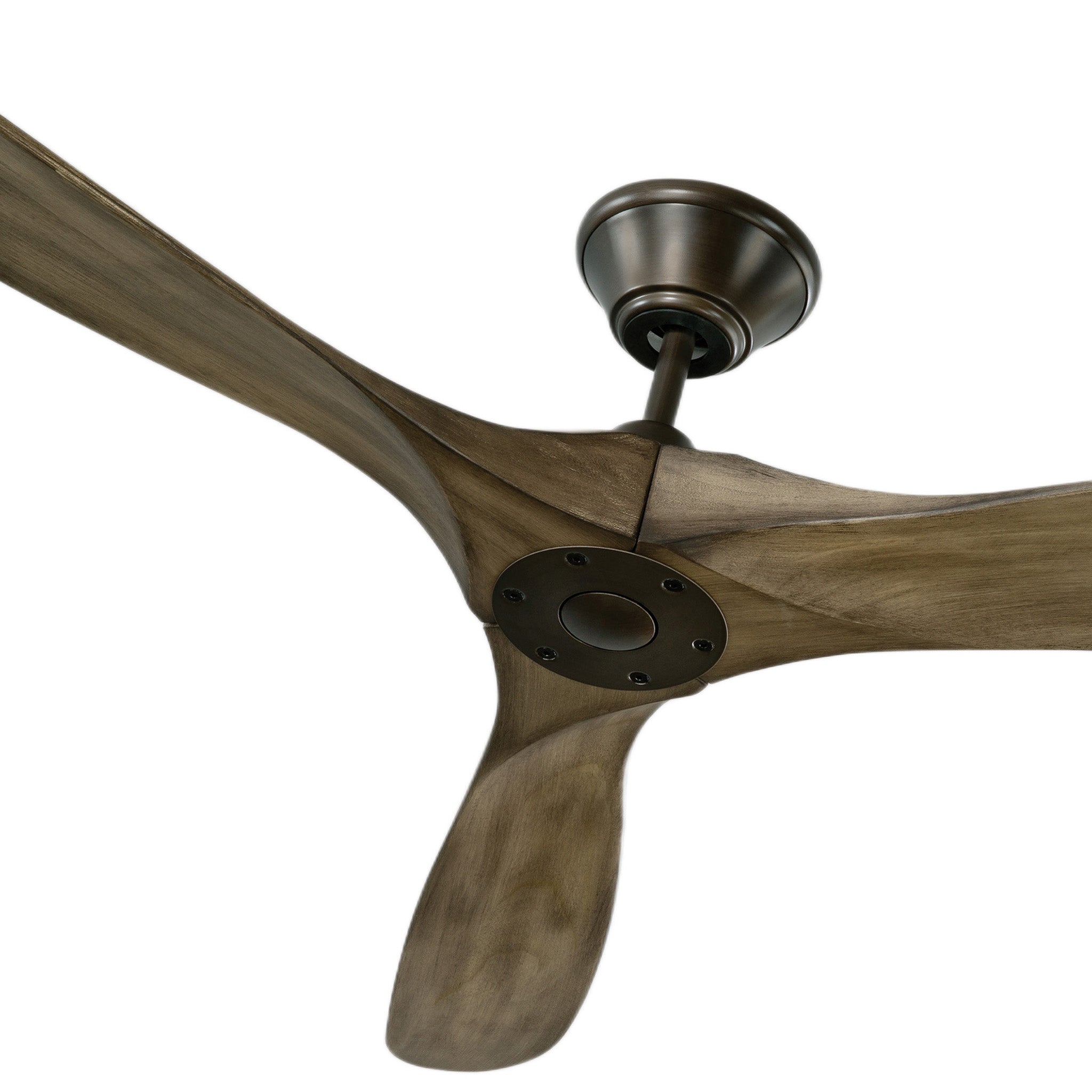 Maverick 70" Ceiling Fan-3