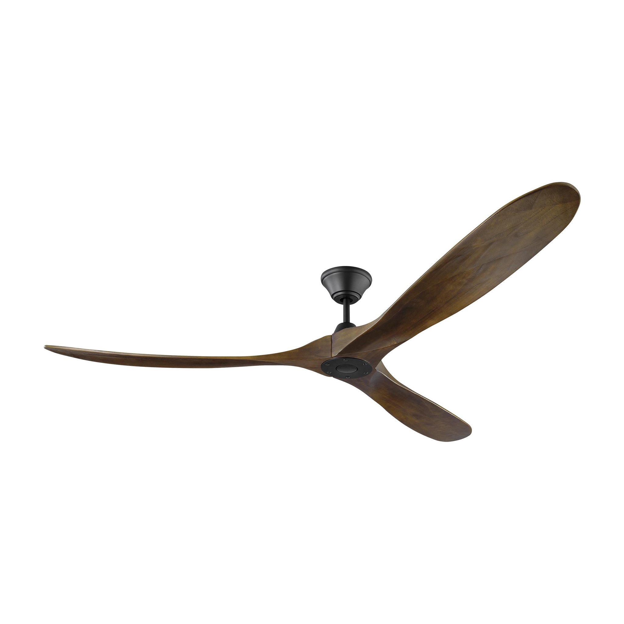 Maverick 70" Ceiling Fan-4