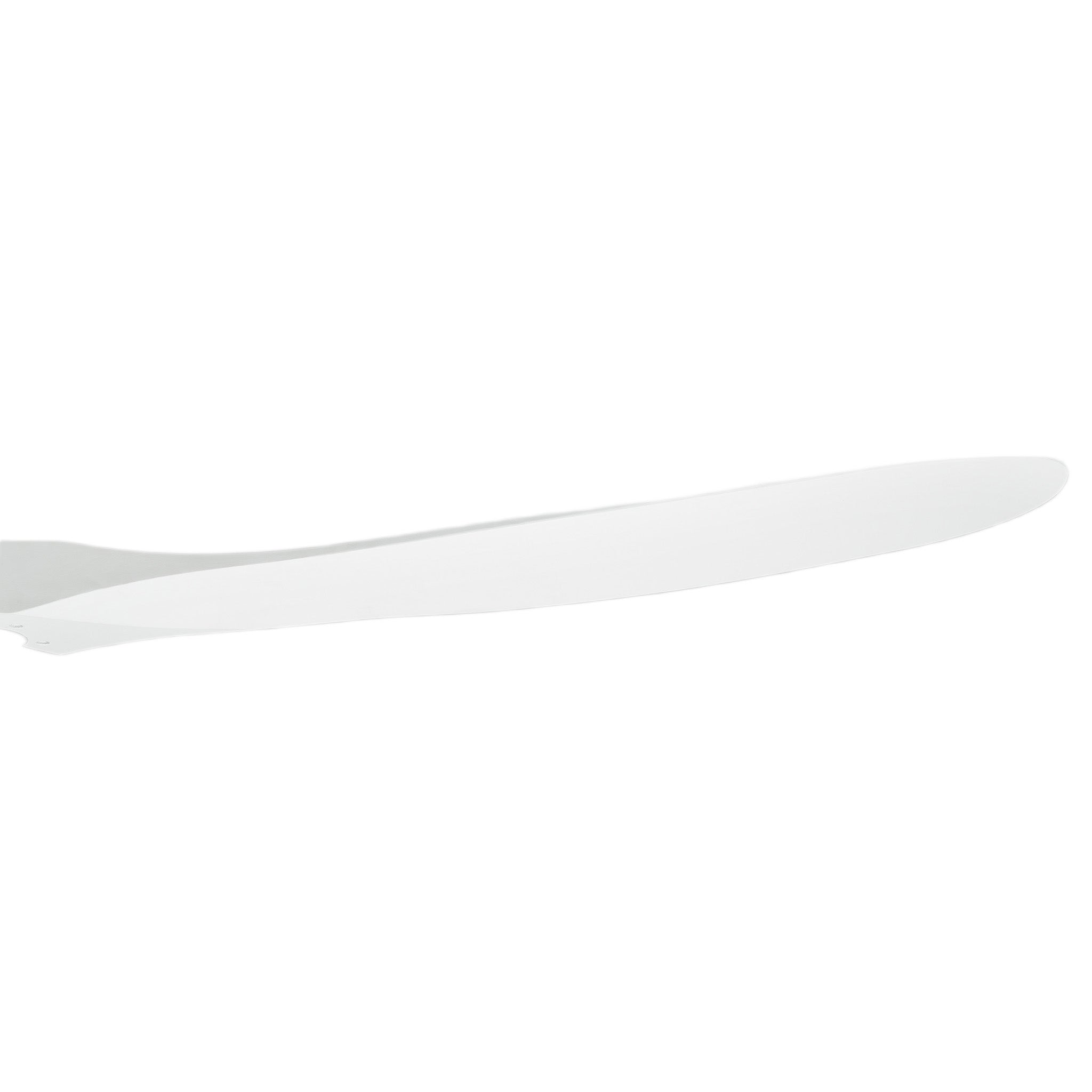 Maverick 88" Ceiling Fan-10