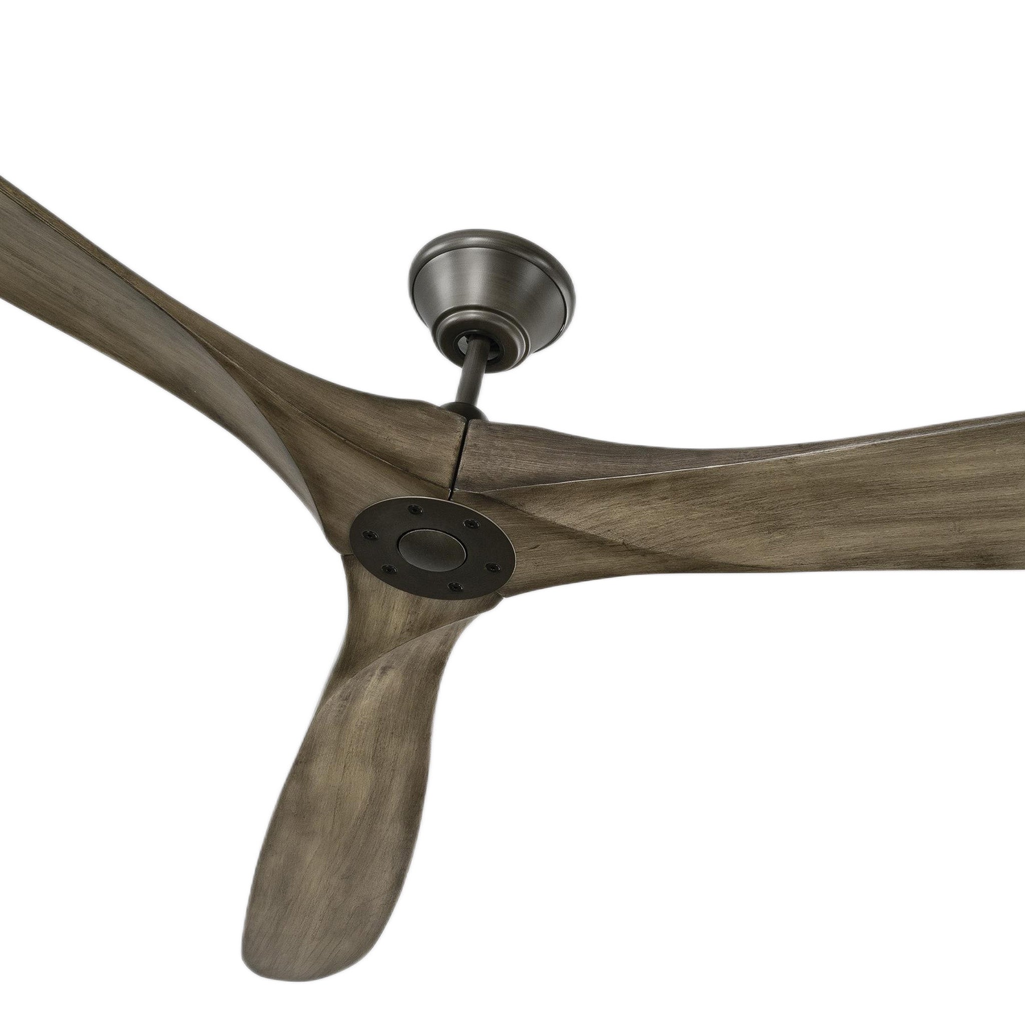 Maverick 88" Ceiling Fan-2