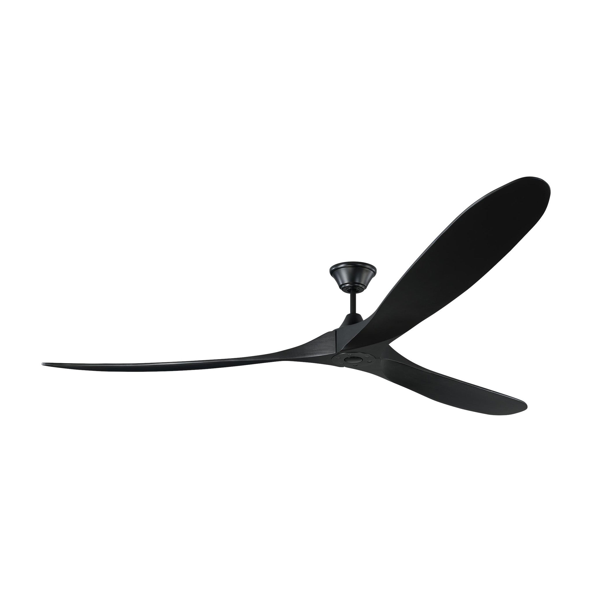 Maverick 88" Ceiling Fan-6