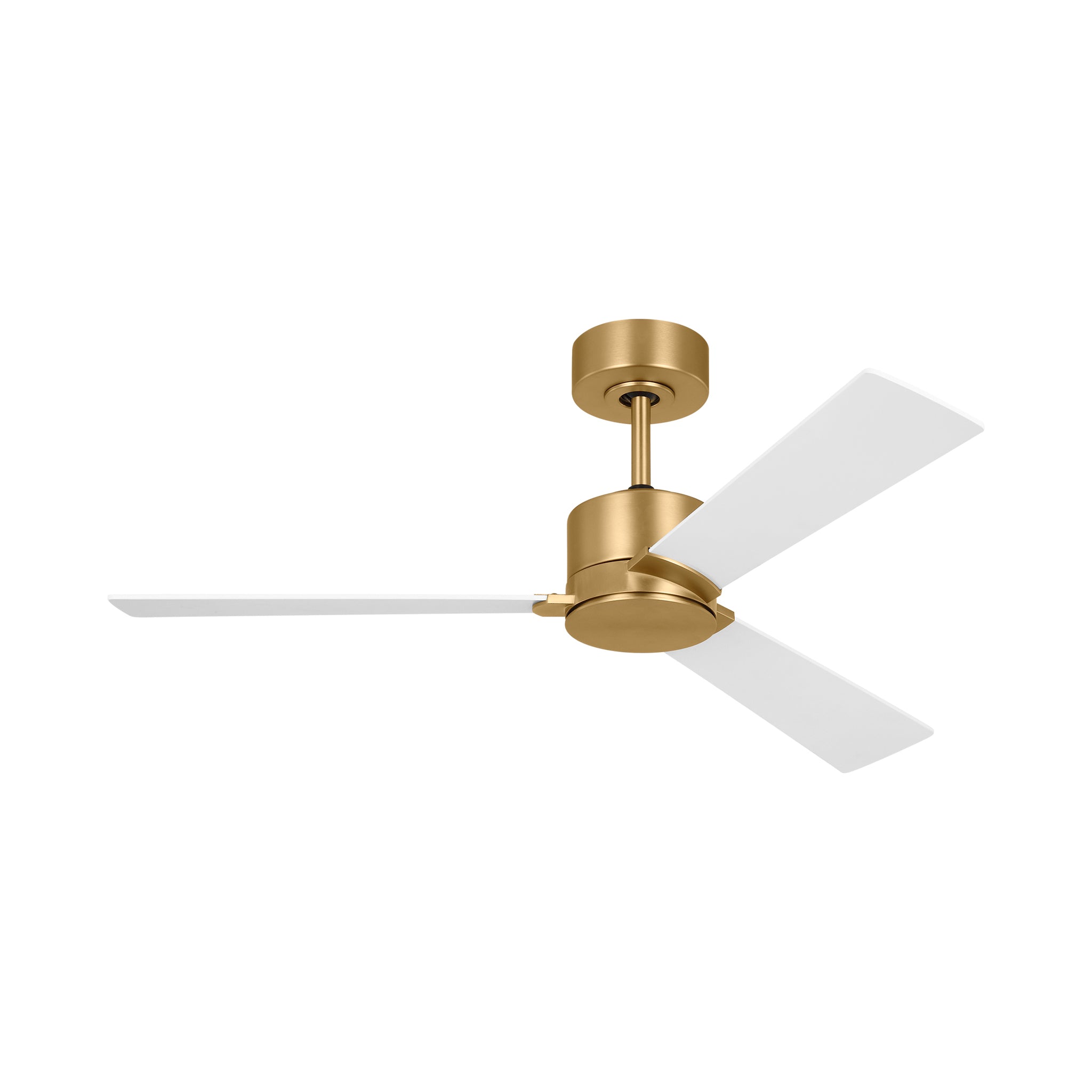 Rozzen 44" Ceiling Fan-4