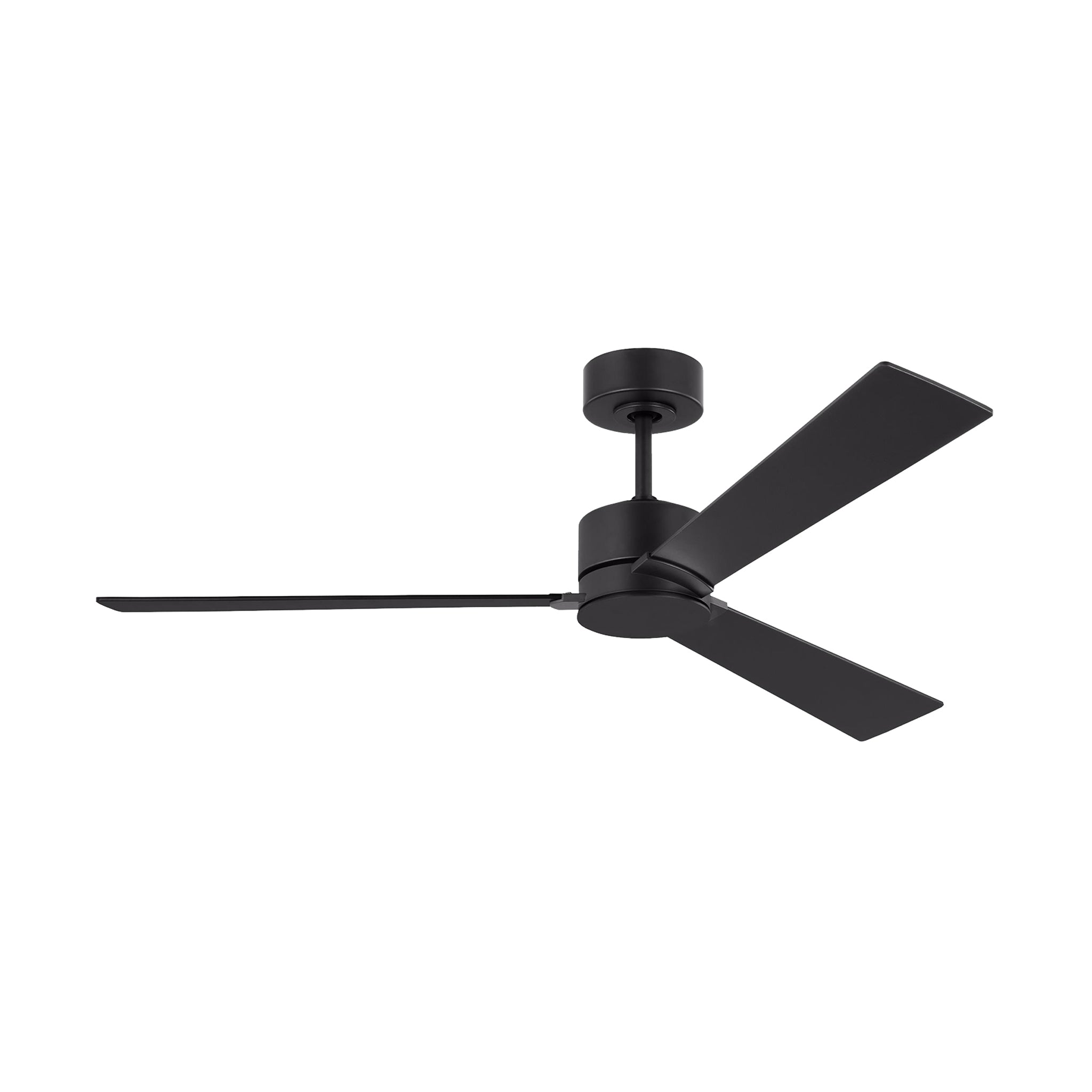 Rozzen 52" Ceiling Fan-3