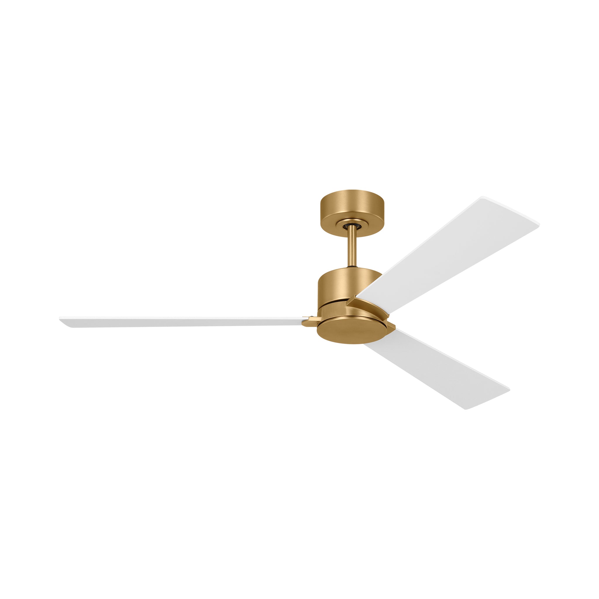 Rozzen 52" Ceiling Fan-5