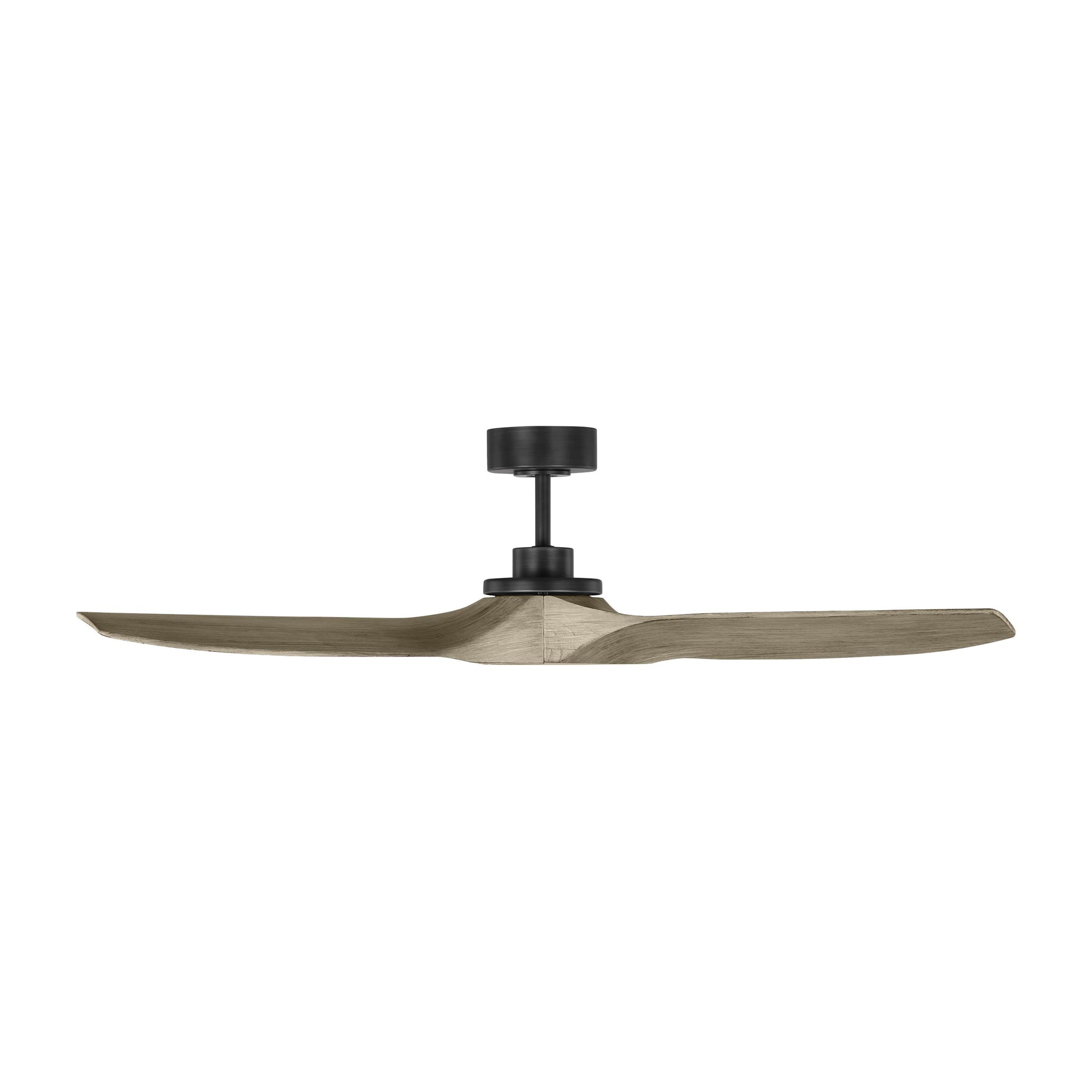 Collins Smart 52" Ceiling Fan-3
