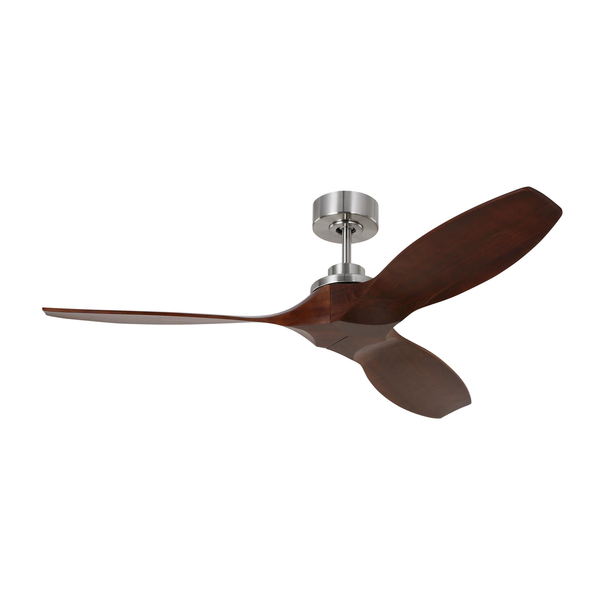 Collins Smart 52" Ceiling Fan-4