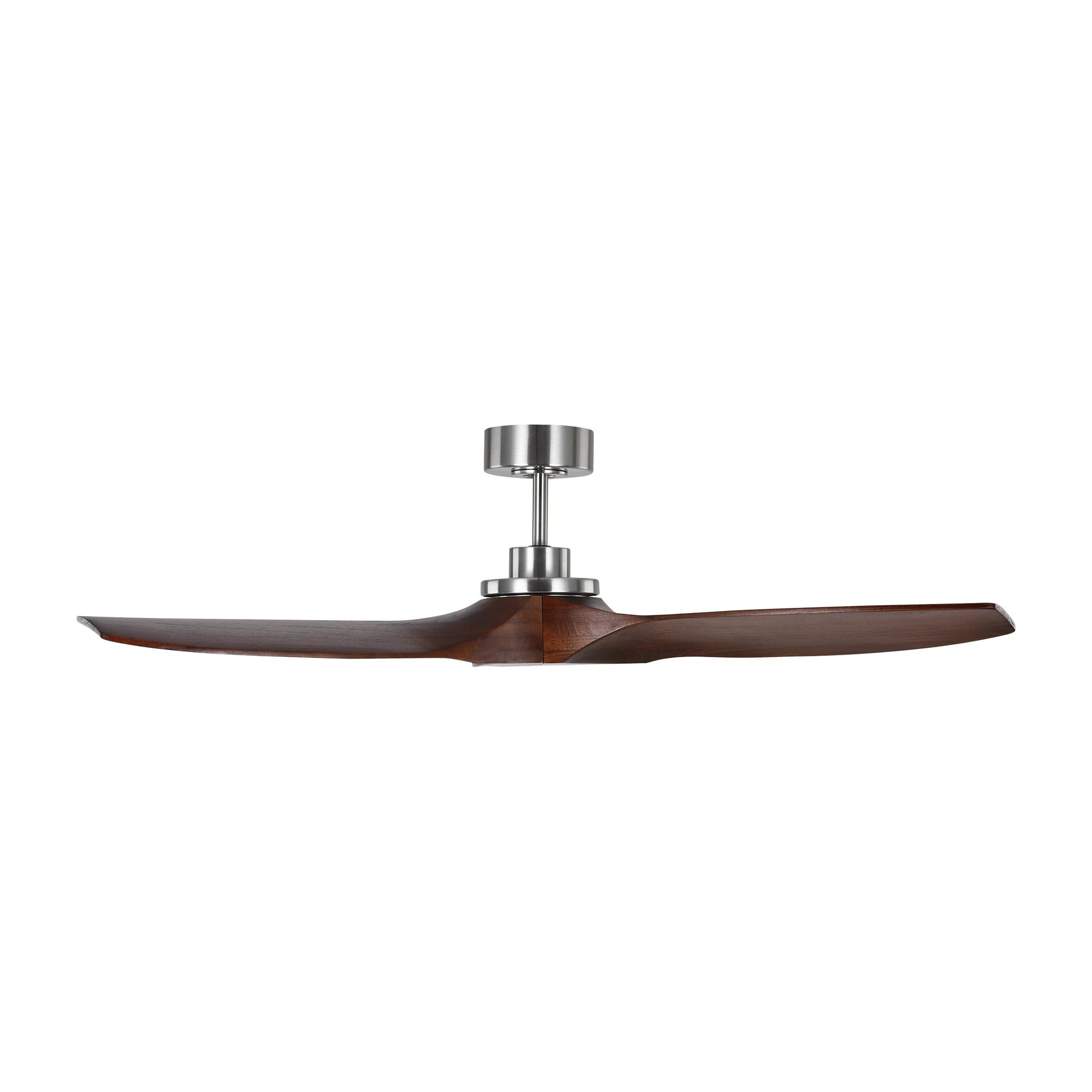 Collins Smart 52" Ceiling Fan-6