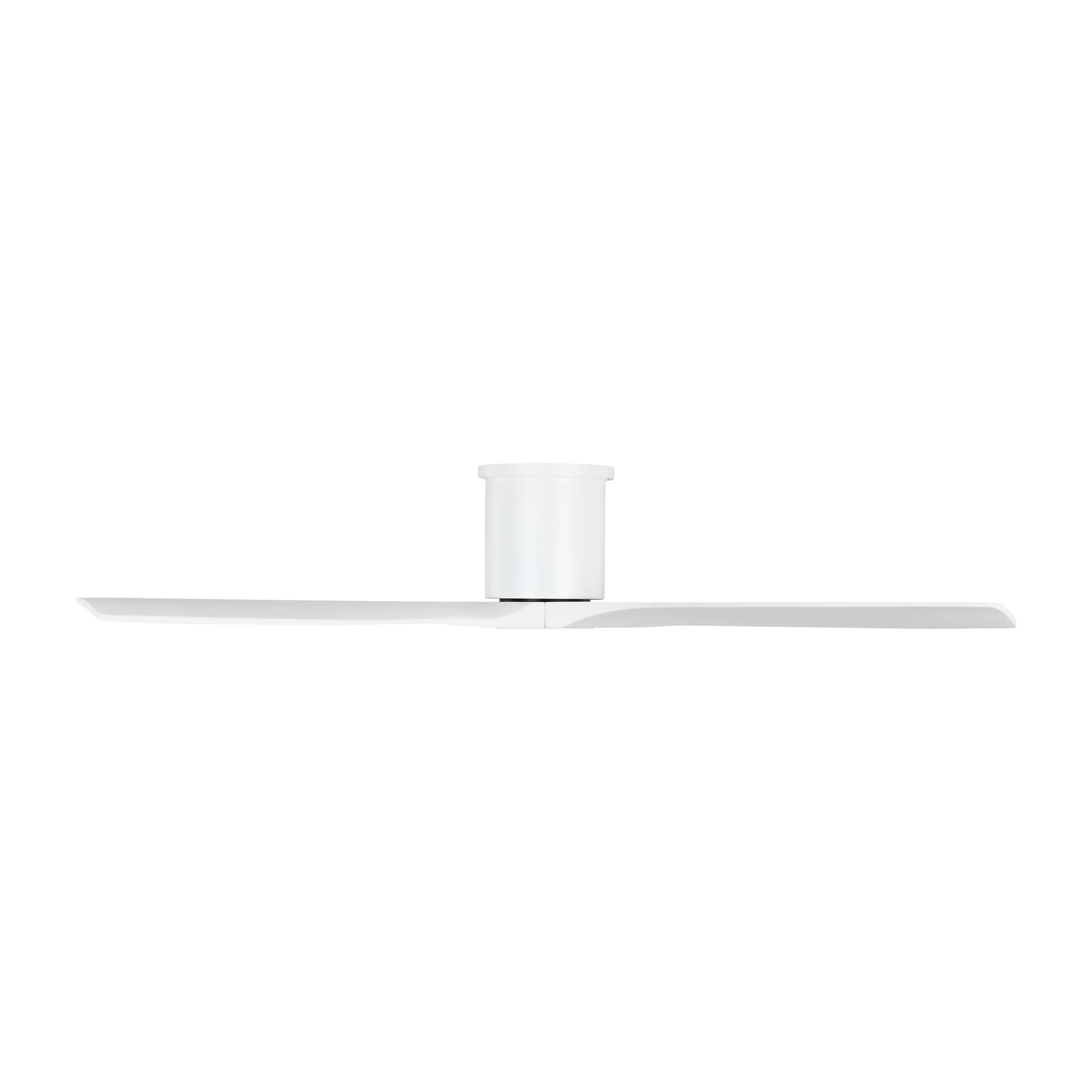 Collins 52" Ceiling Fan-15
