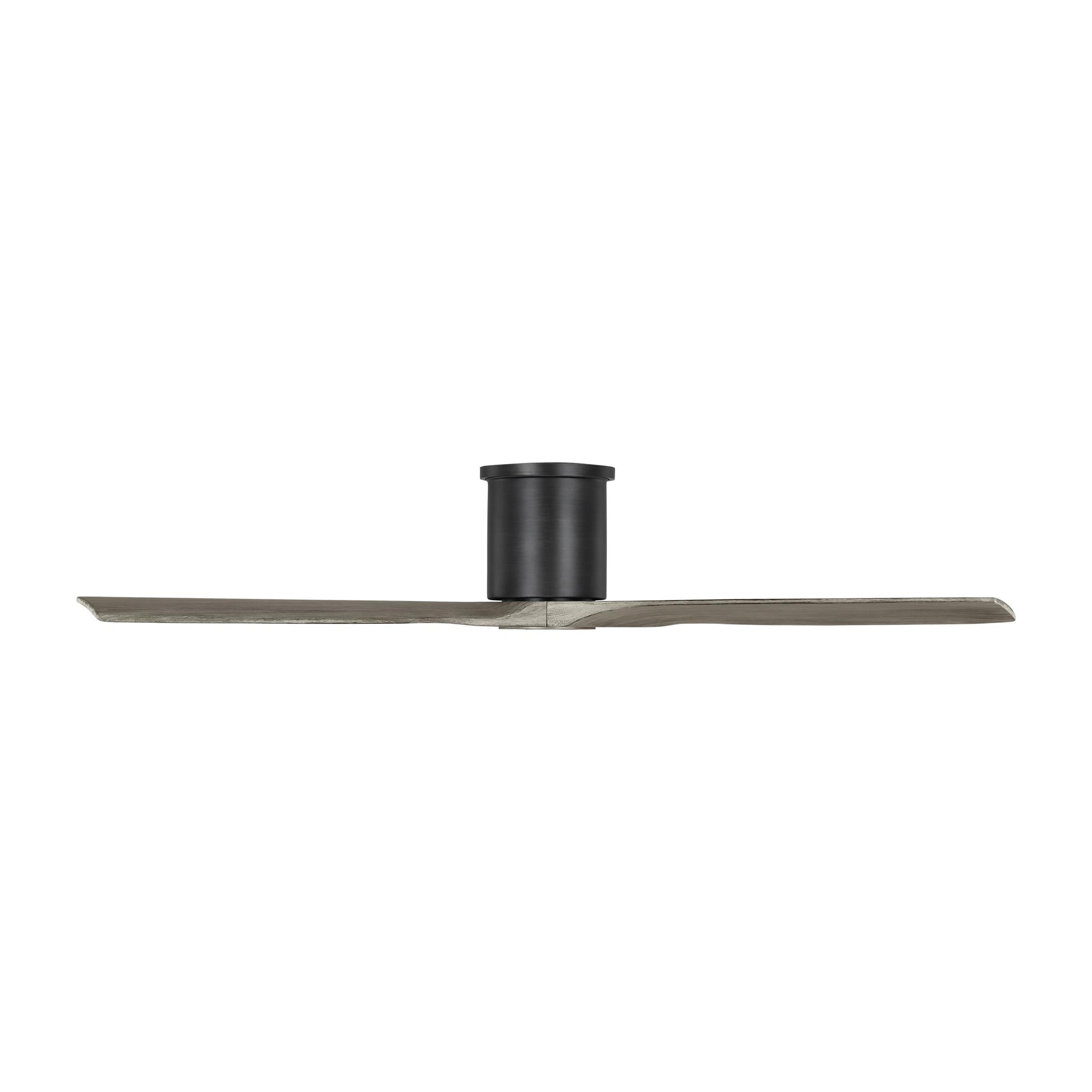 Collins 52" Ceiling Fan-3